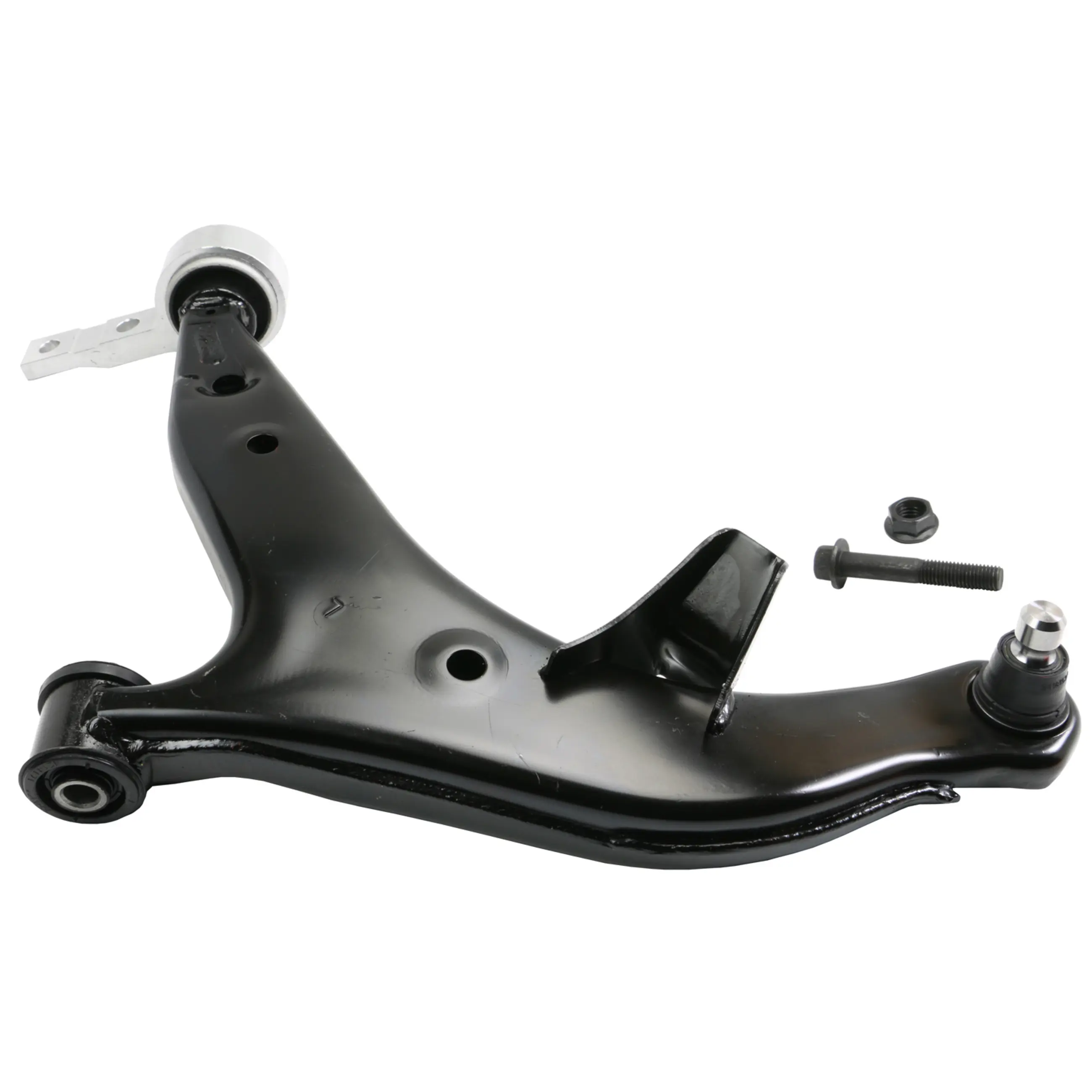 Cntrl Arm w Ball Jt - image principale du produit