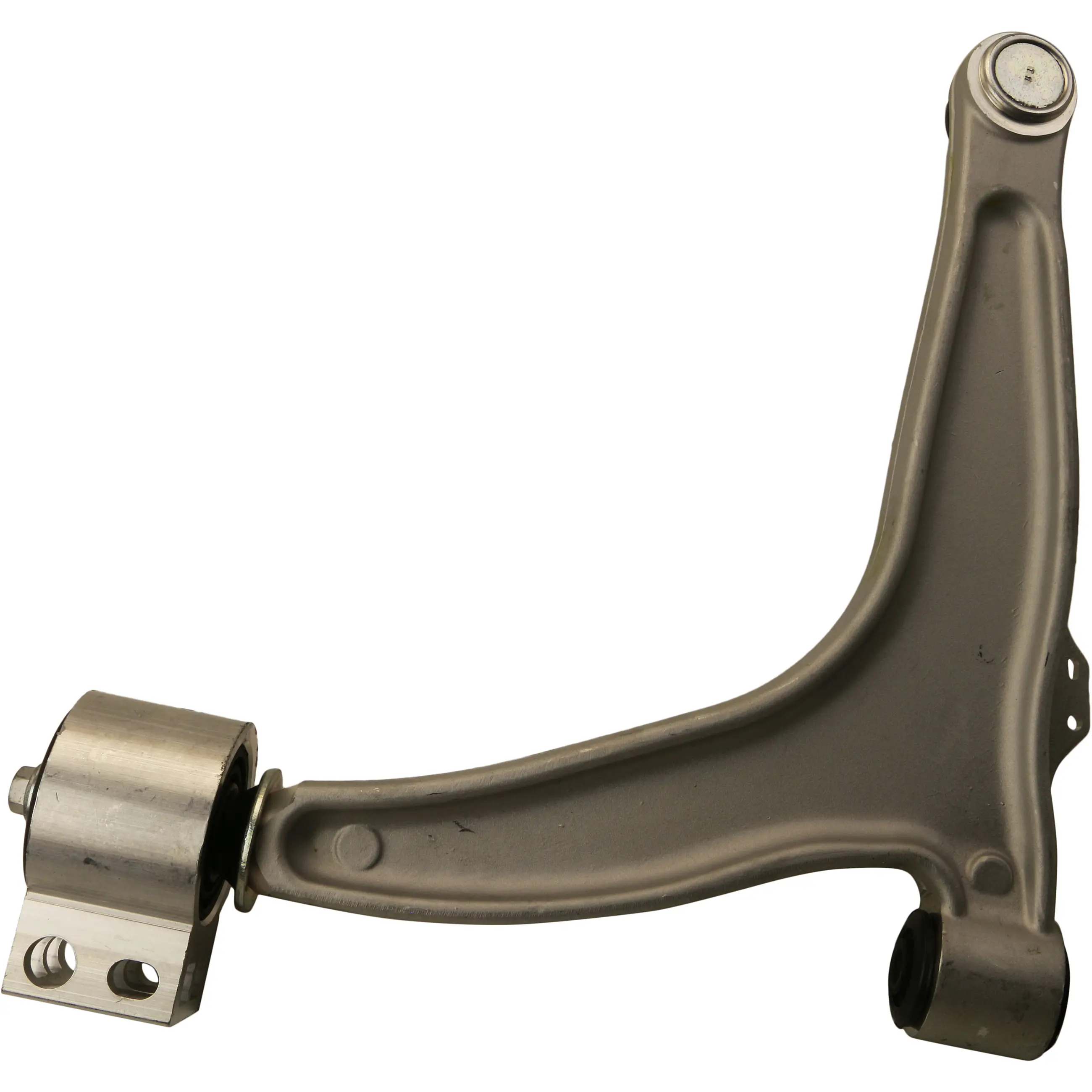 Cntrl Arm w Ball Jt miniature 2