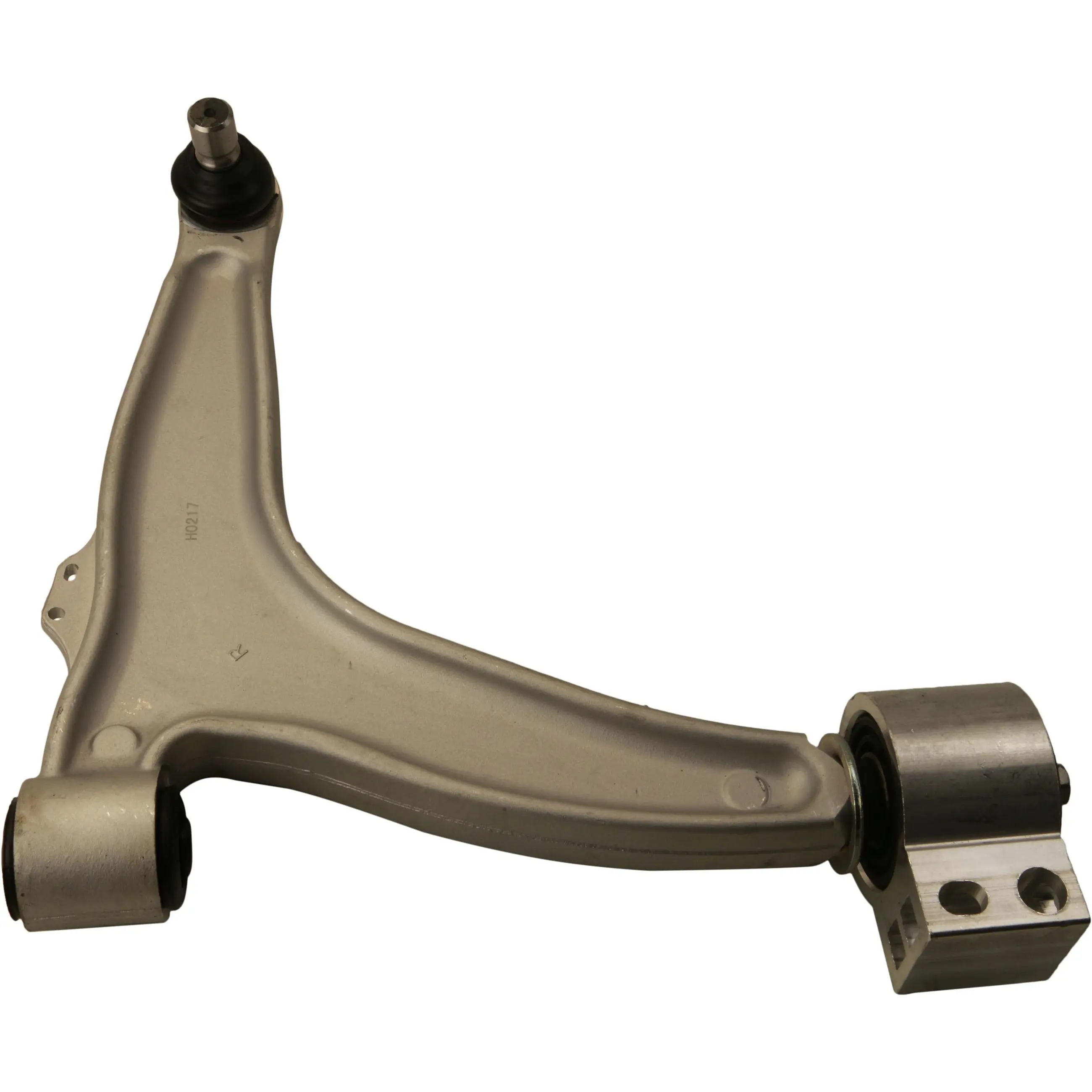 Cntrl Arm w Ball Jt - image principale du produit