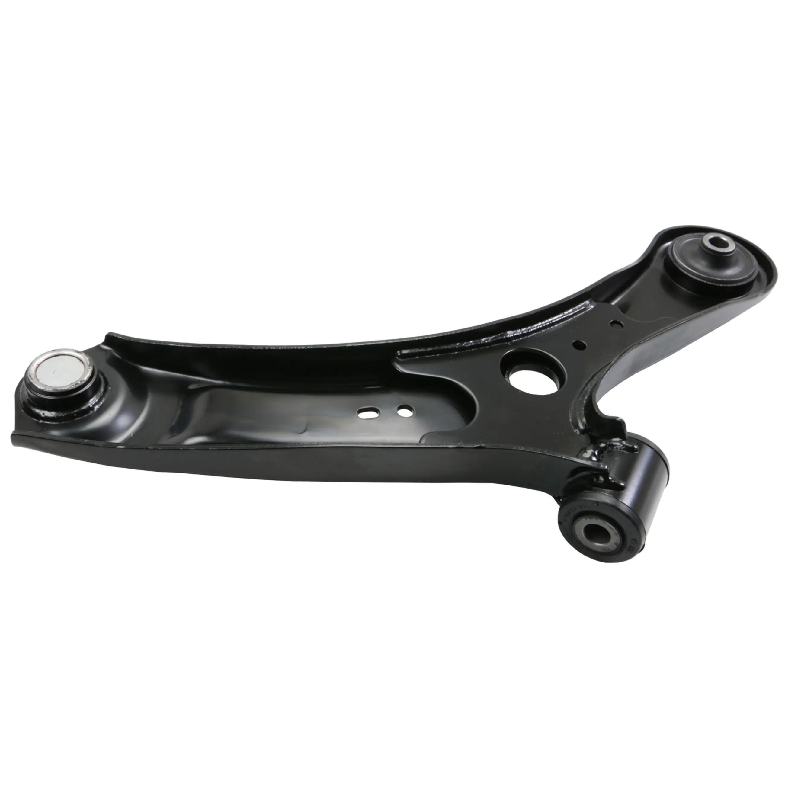Cntrl Arm w Ball Jt miniature 2