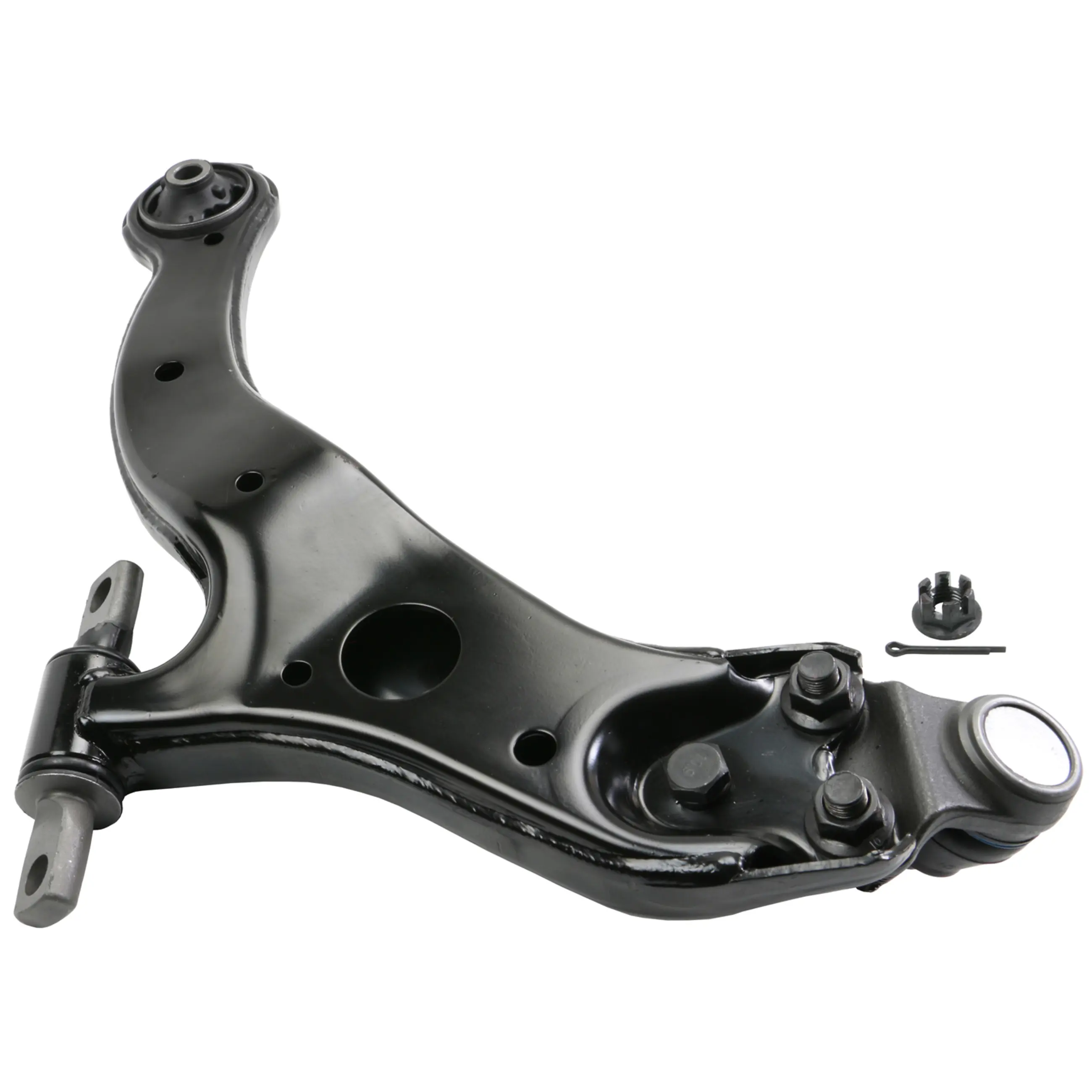 Cntrl Arm w Ball Jt miniature 2