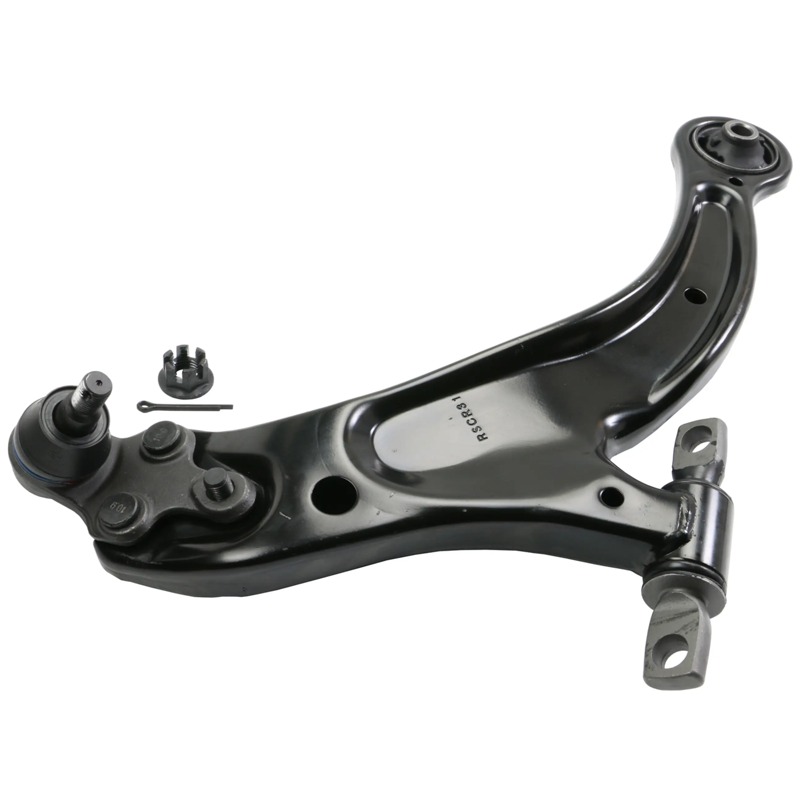 Cntrl Arm w Ball Jt - image principale du produit