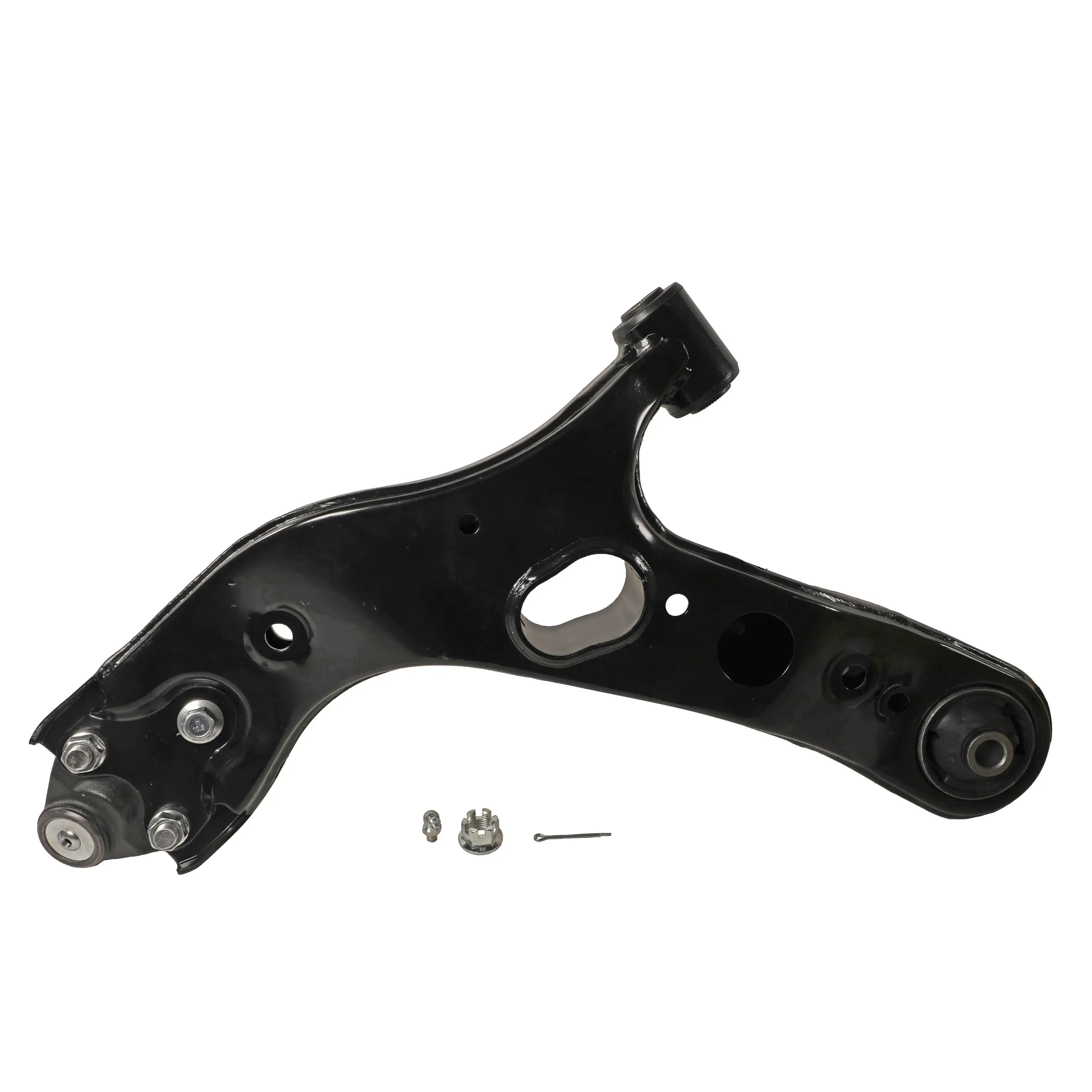 Cntrl Arm w Ball Jt miniature 2