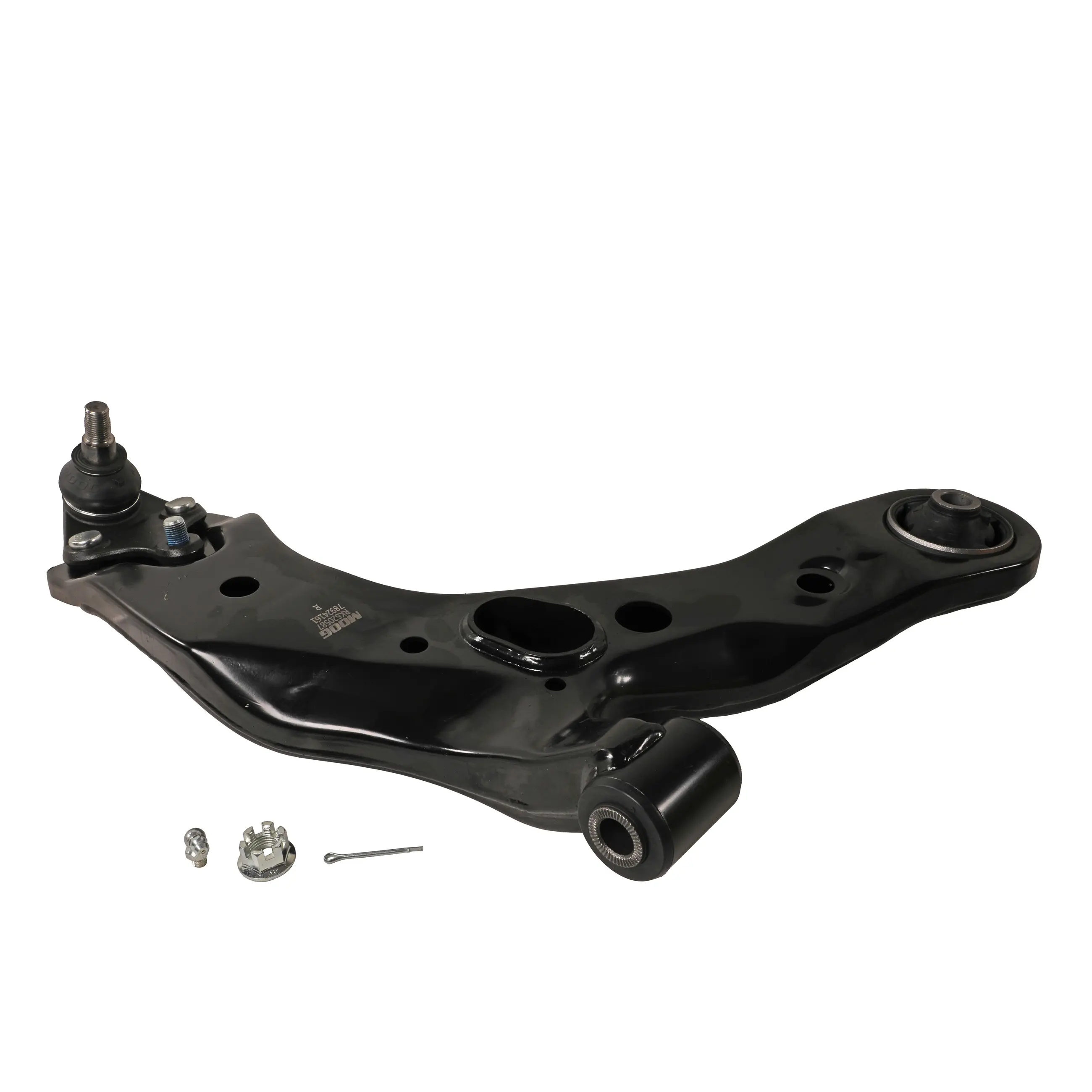Cntrl Arm w Ball Jt - image principale du produit