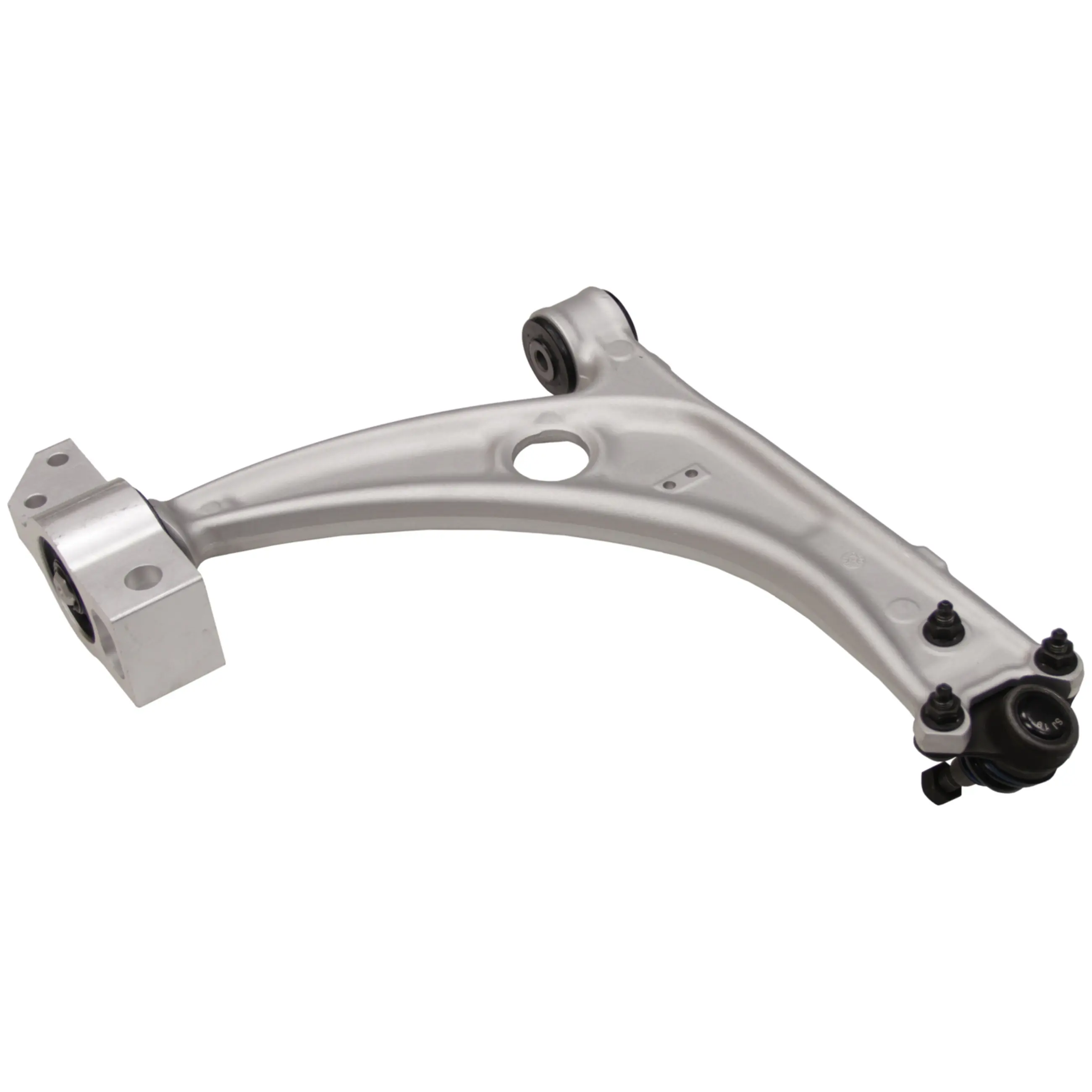 Cntrl Arm w Ball Jt miniature 2