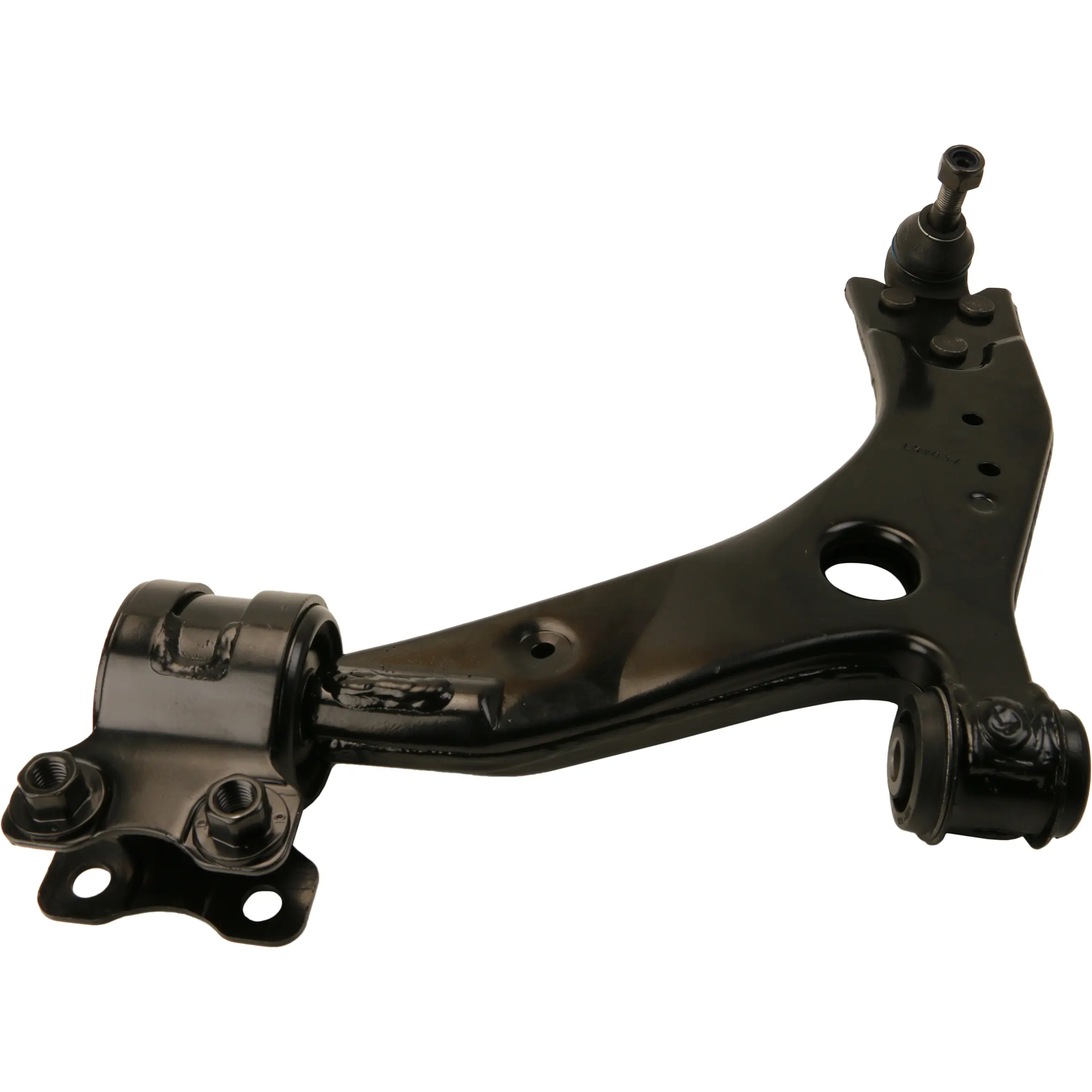 Cntrl Arm w Ball Jt miniature 2