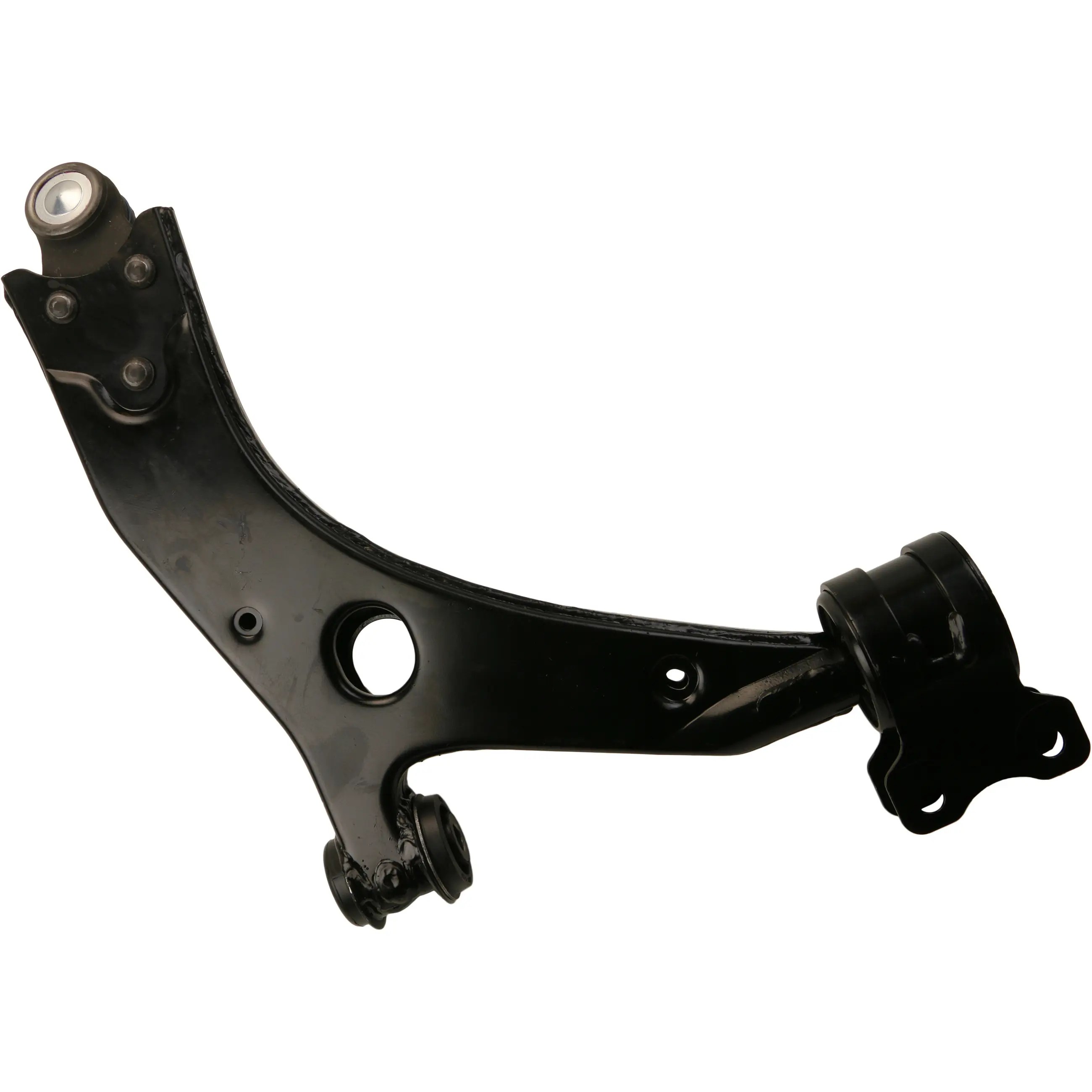 Cntrl Arm w Ball Jt - image principale du produit