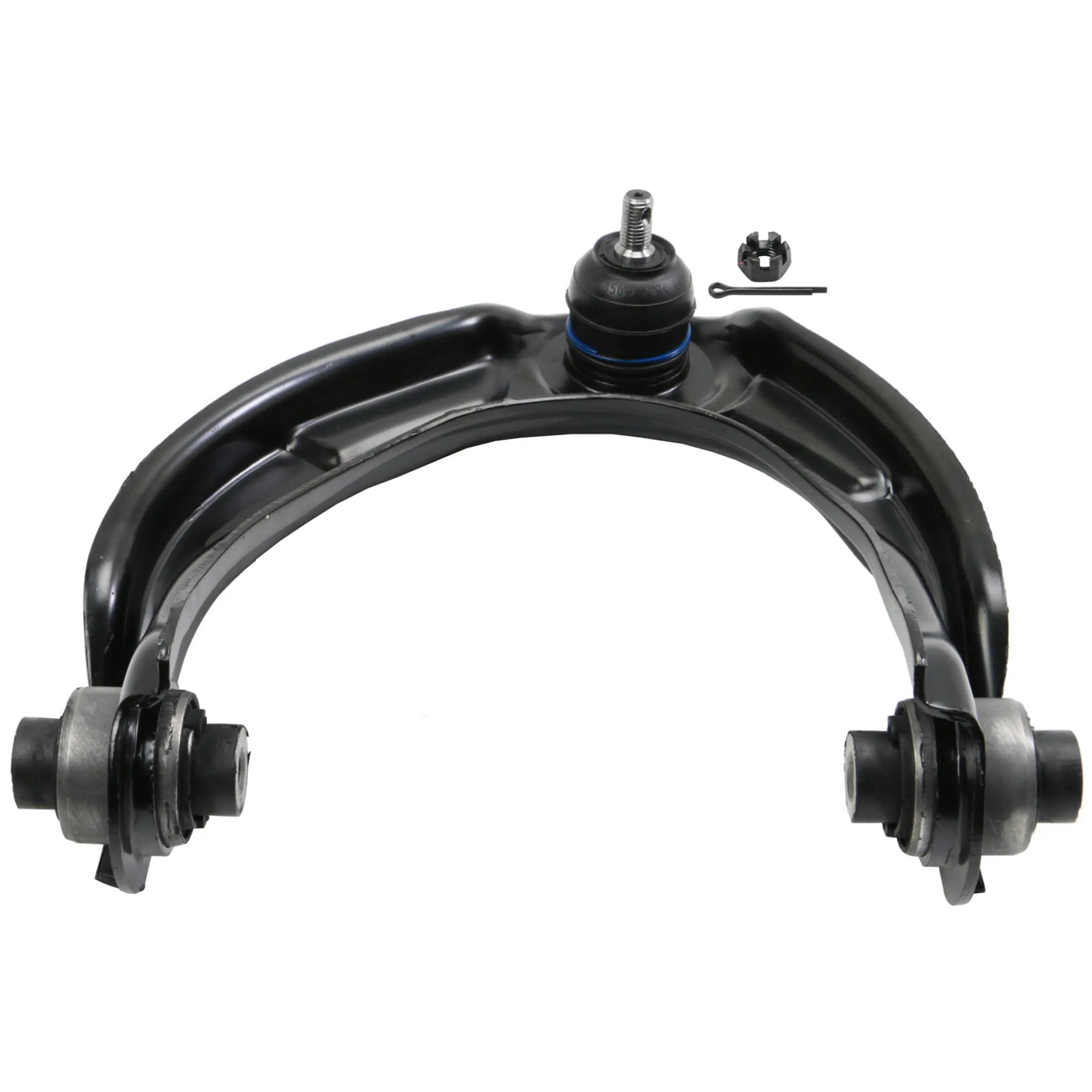 Bras com joint rotu - image principale du produit