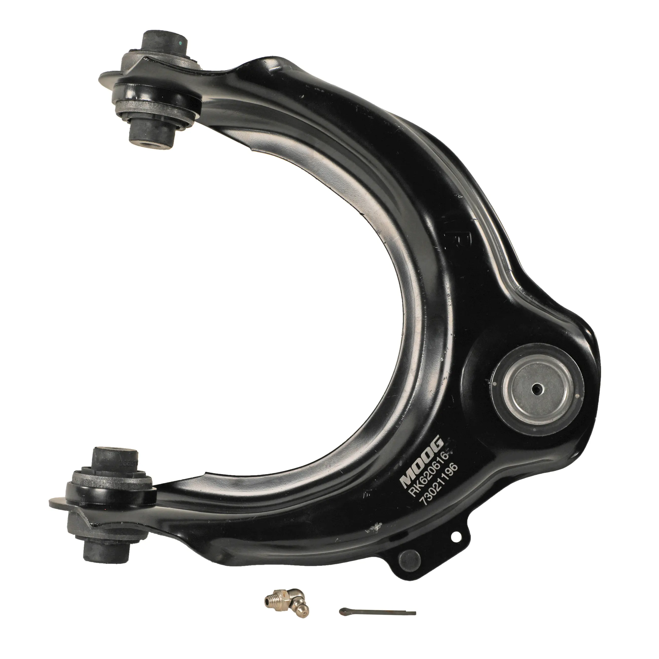 Cntrl Arm w Ball Jt miniature 2