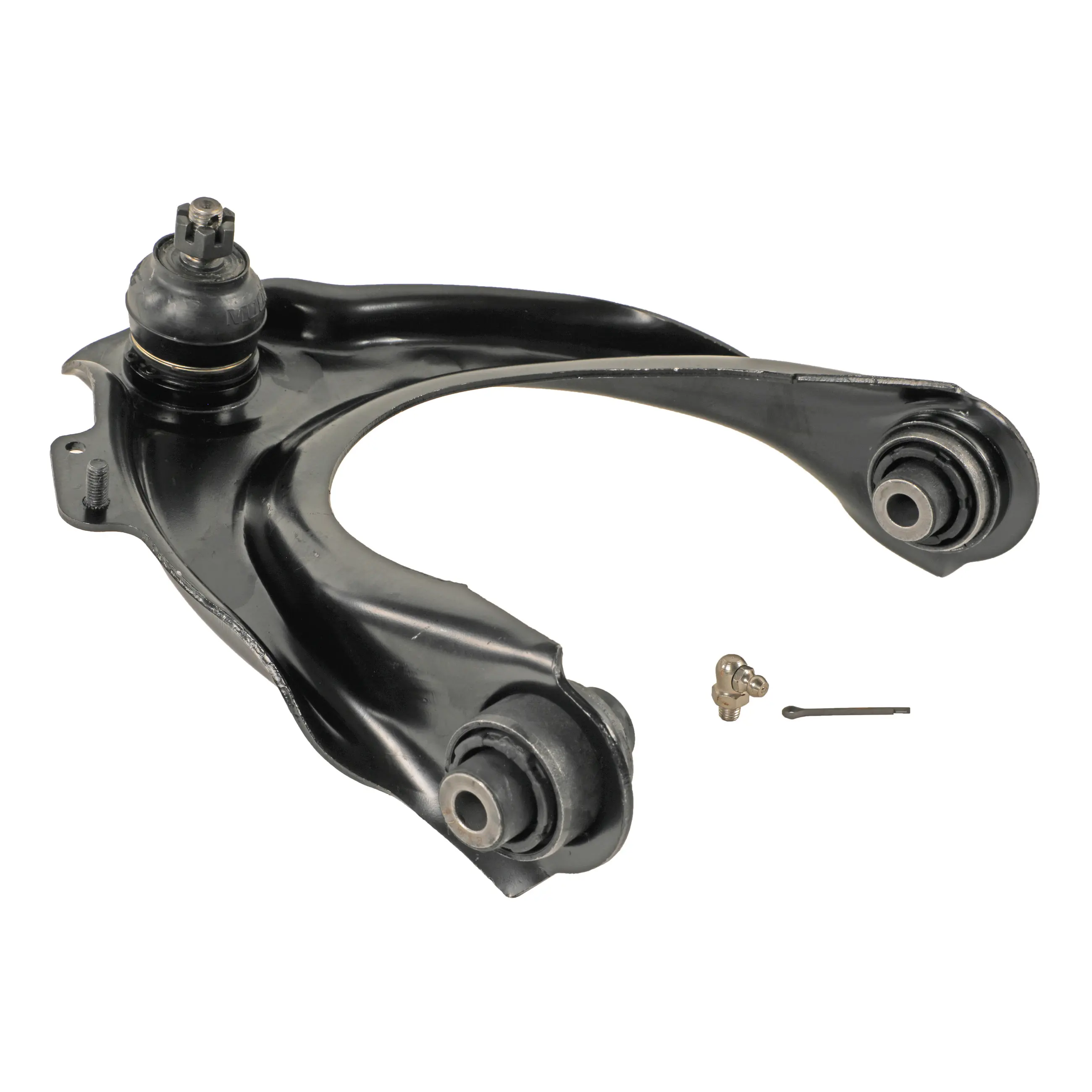 Cntrl Arm w Ball Jt - image principale du produit