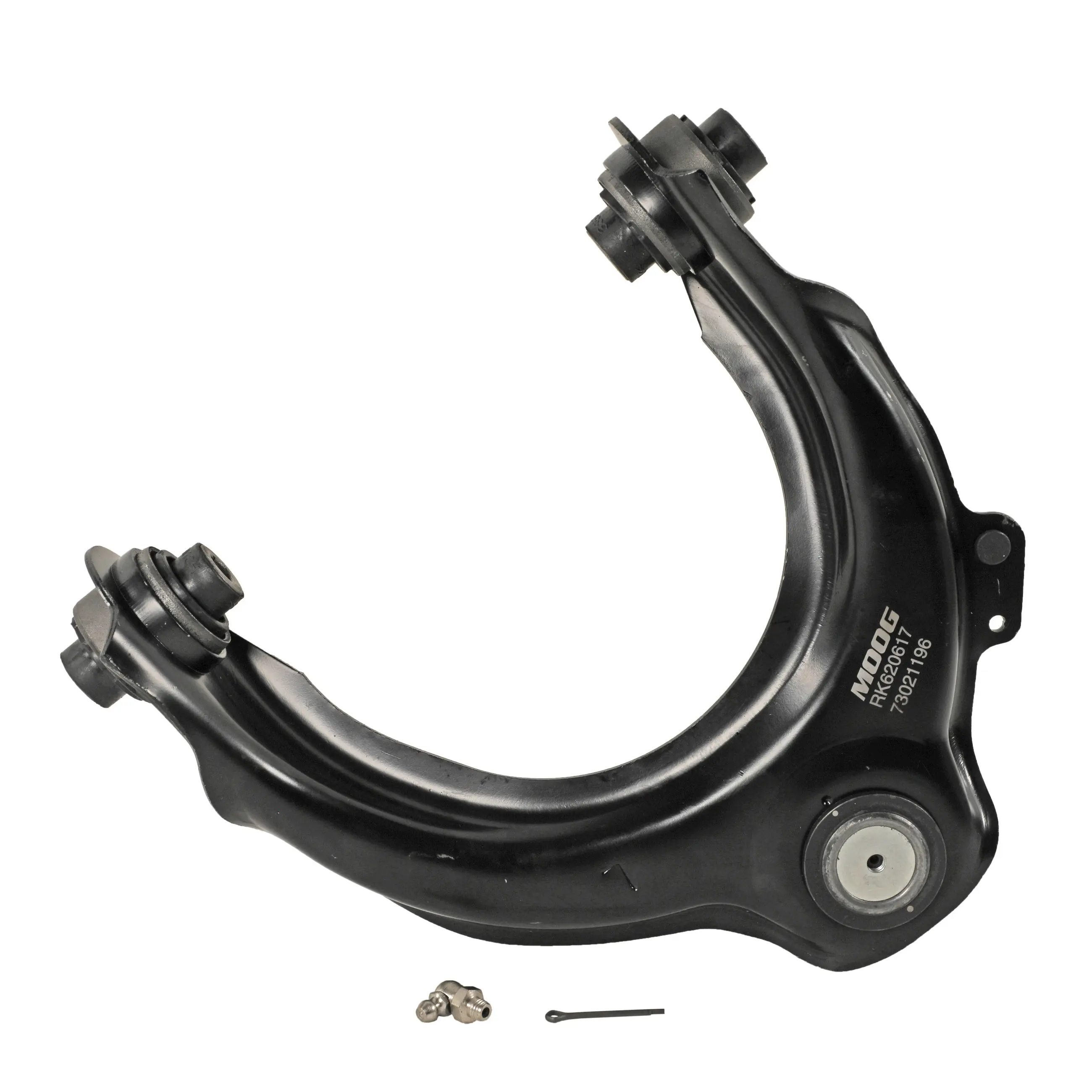 Cntrl Arm w Ball Jt miniature 2