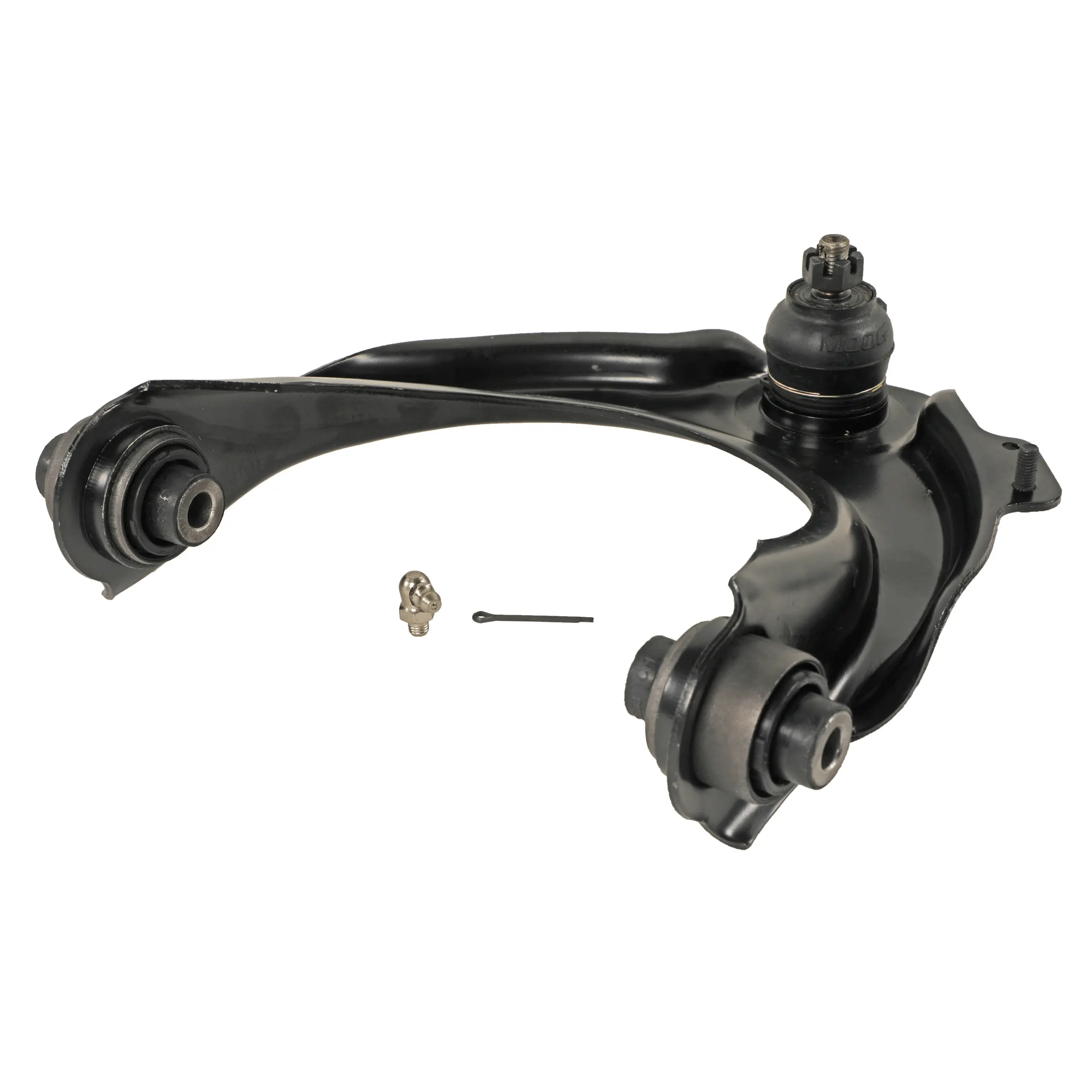 Cntrl Arm w Ball Jt - image principale du produit