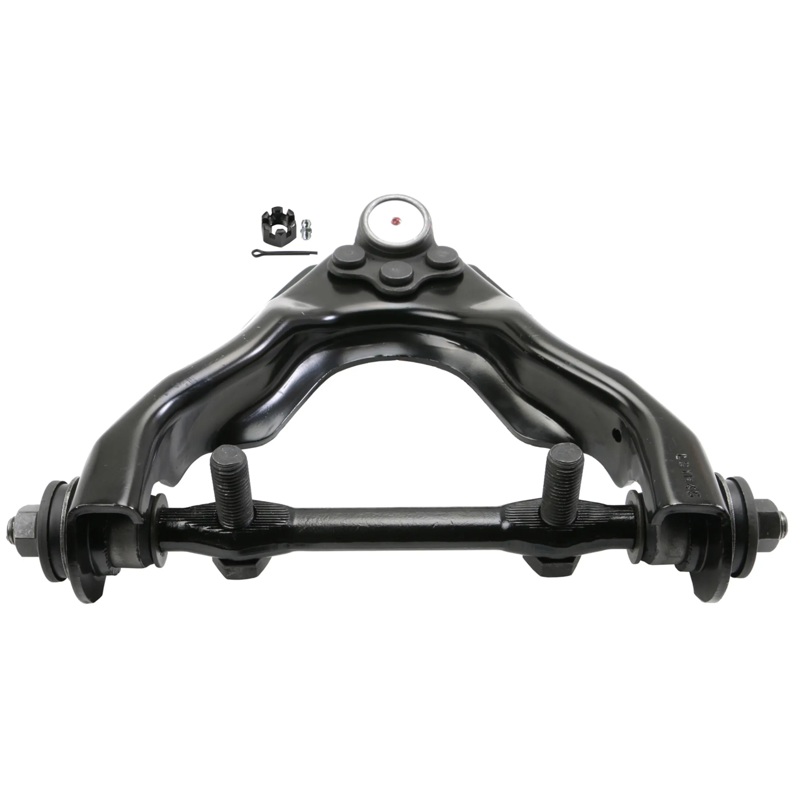 Cntrl Arm w Ball Jt miniature 2