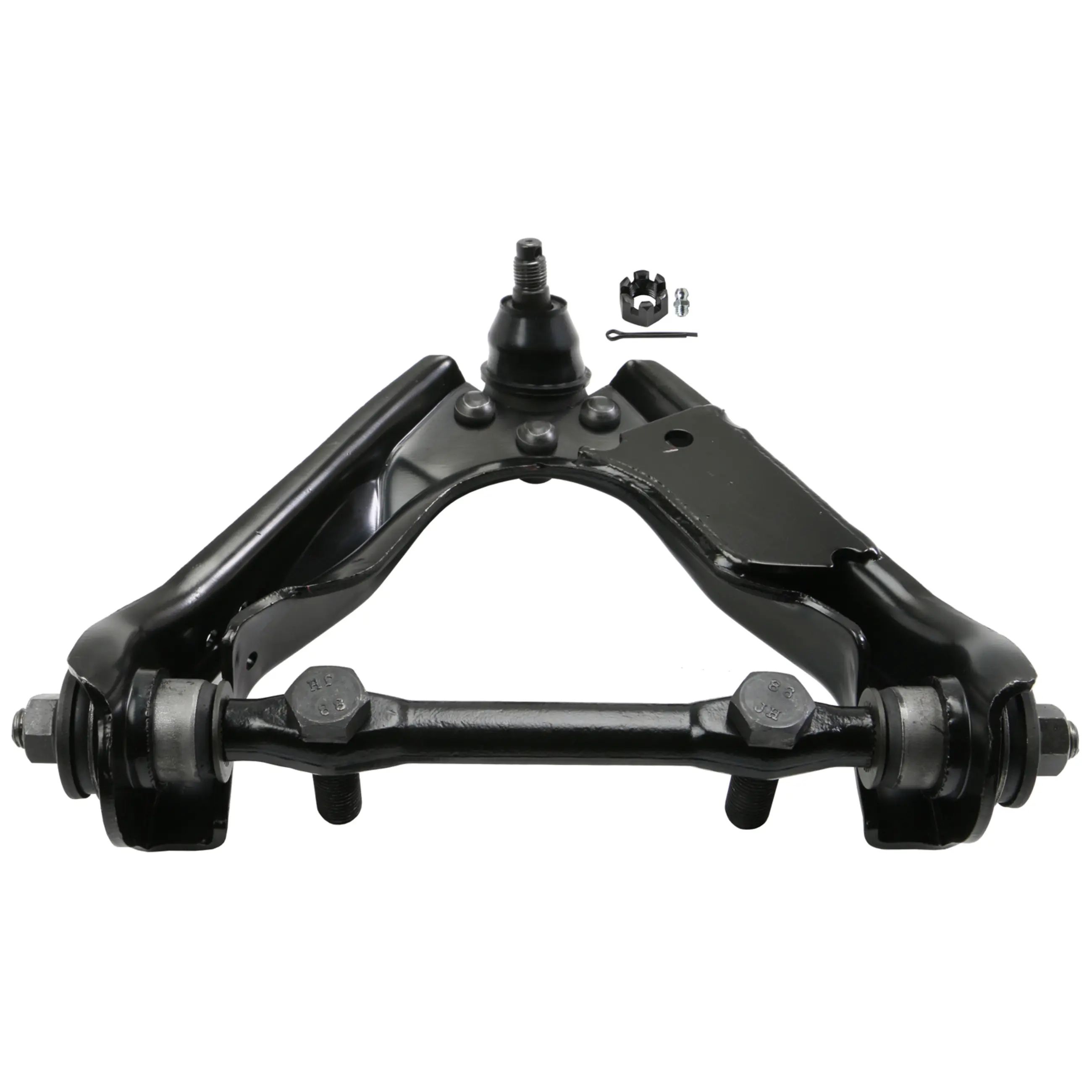 Cntrl Arm w Ball Jt - image principale du produit