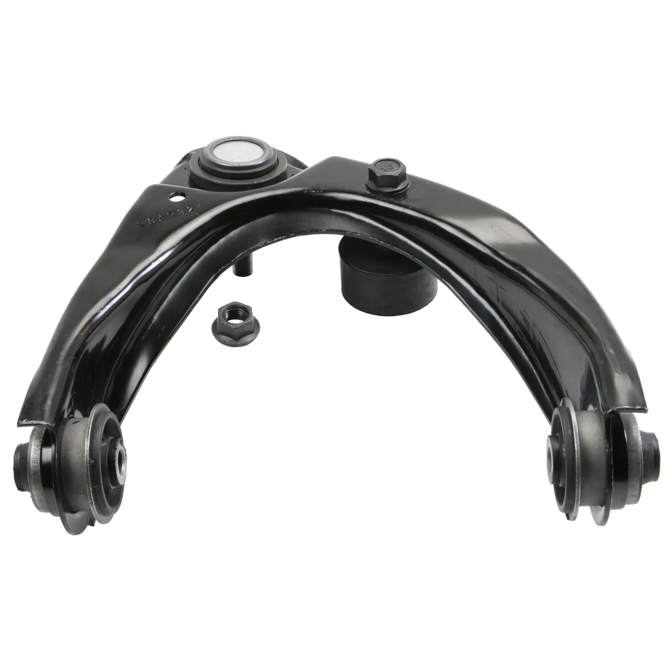 Cntrl Arm w Ball Jt miniature 2