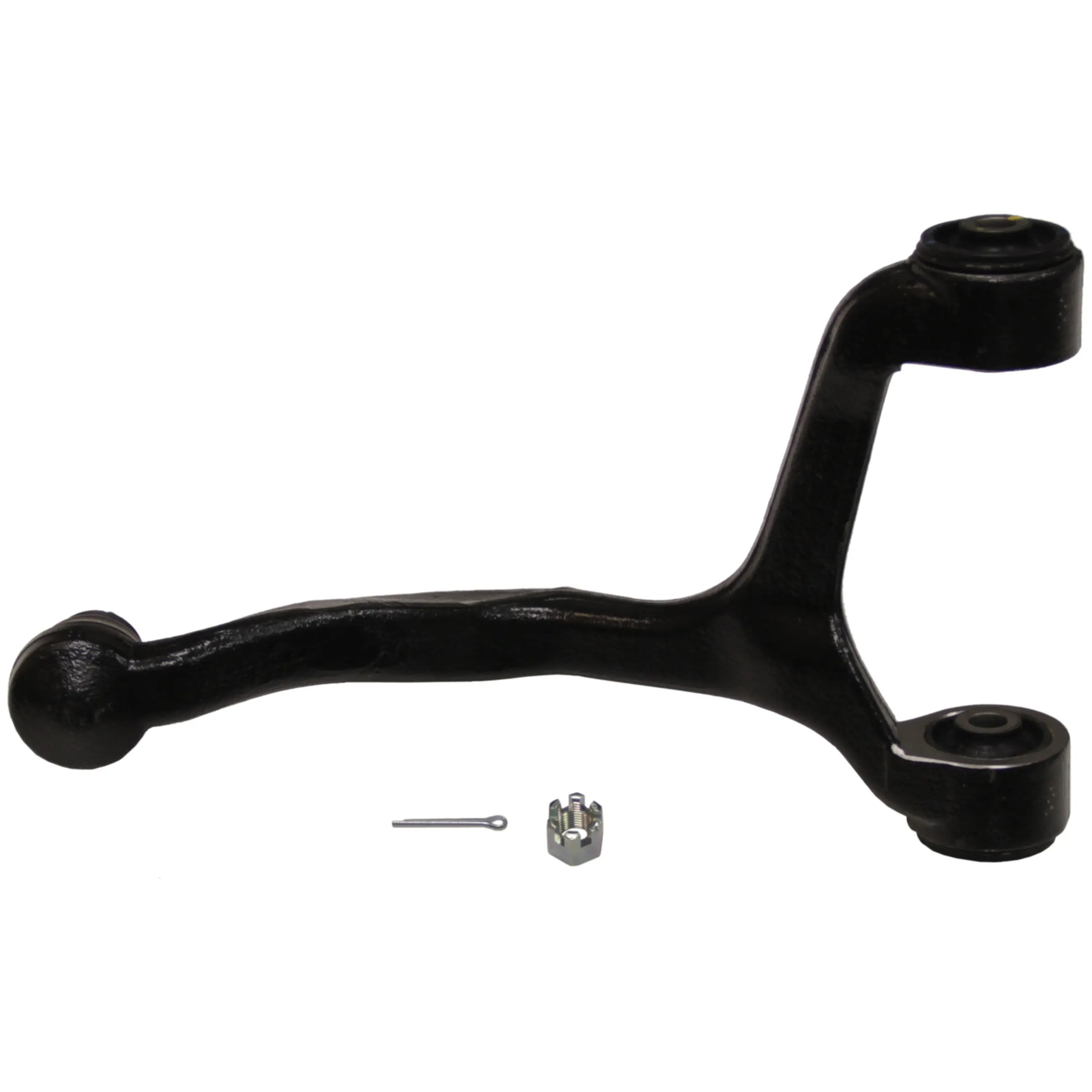 Bras com joint rotu miniature 2