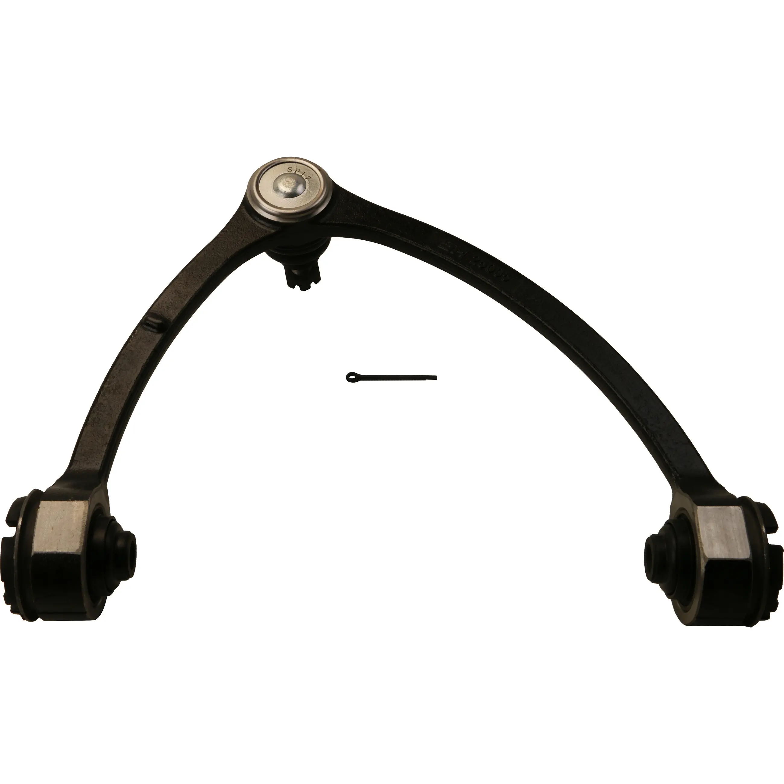 Bras com joint rotu miniature 2