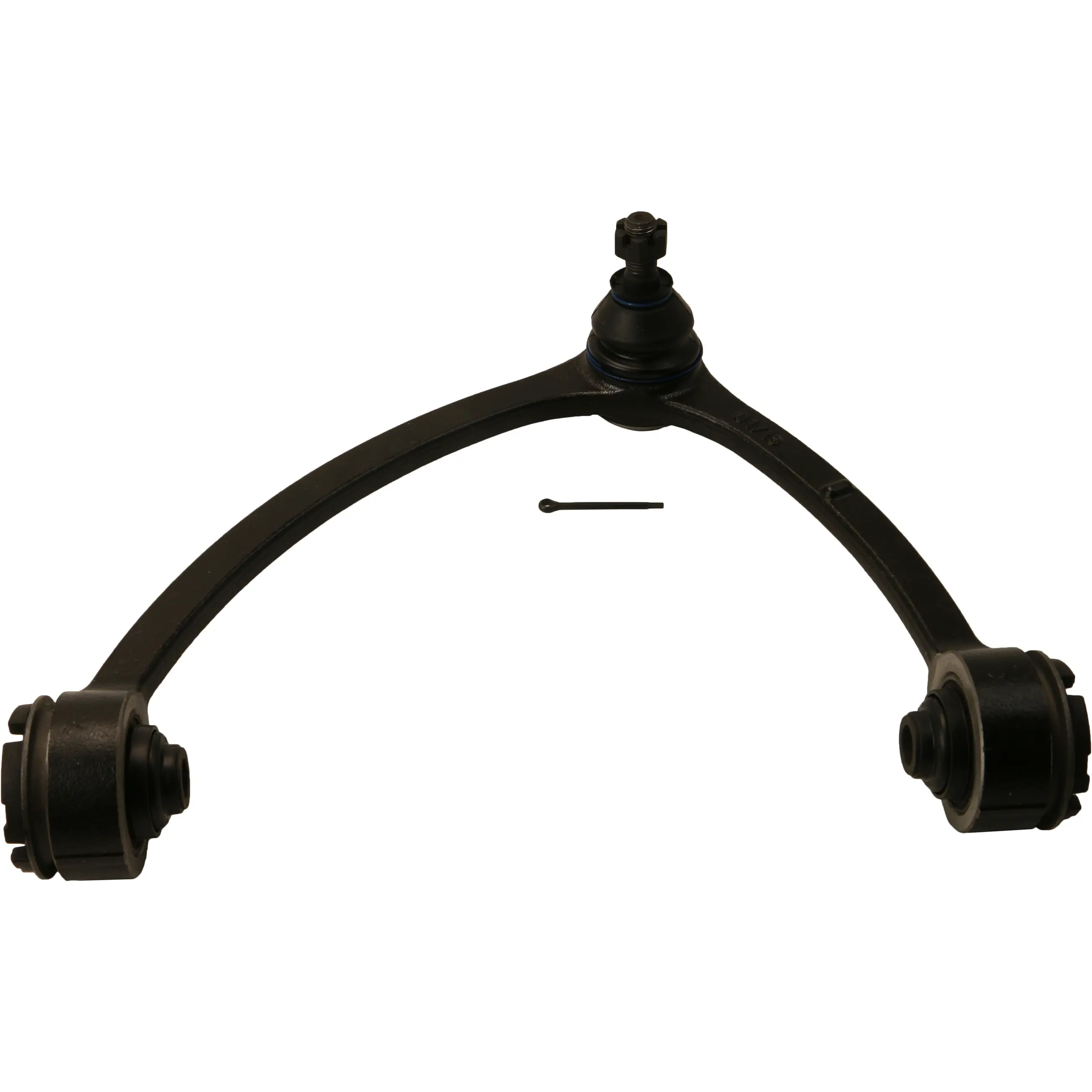 Bras com joint rotu - image principale du produit