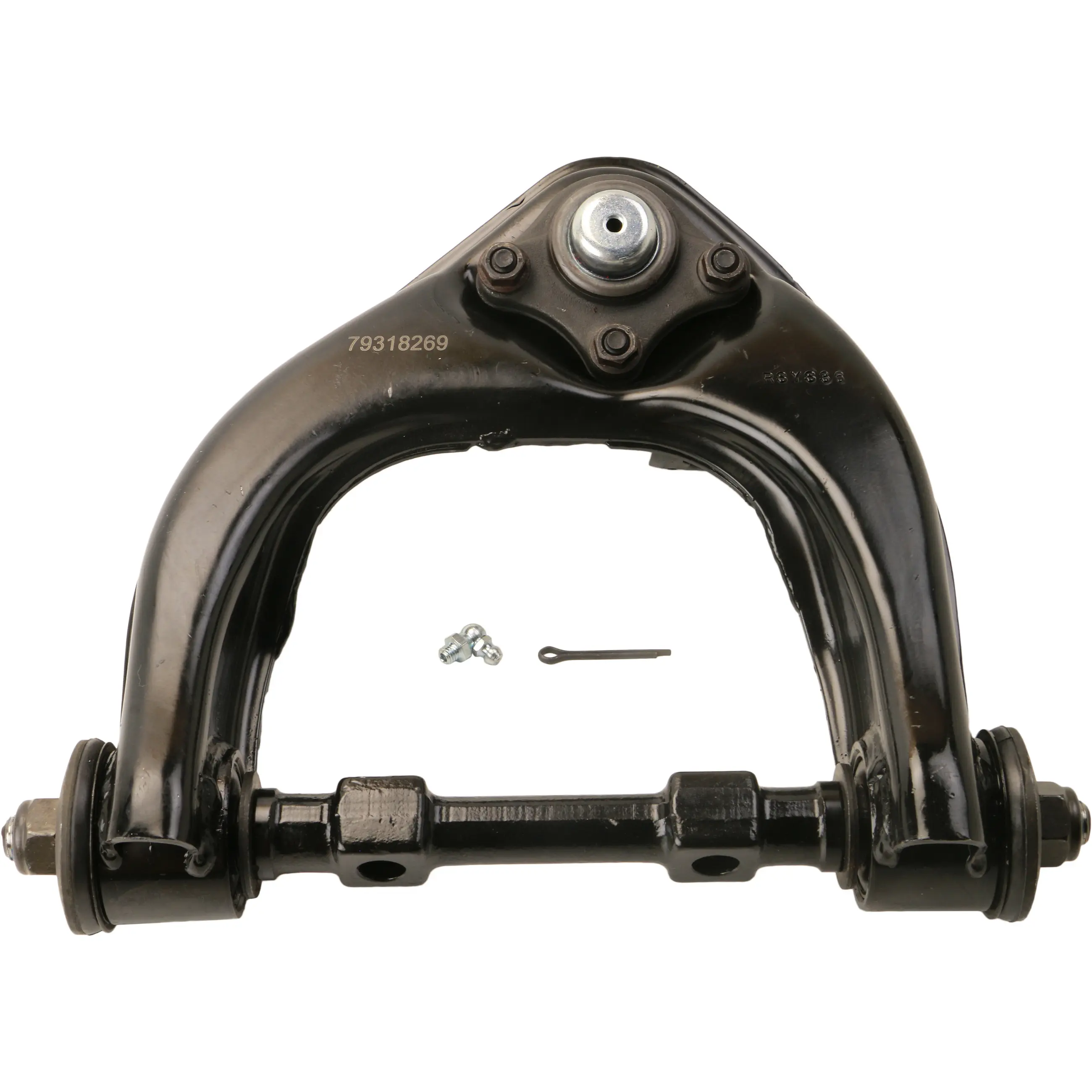 Cntrl Arm w Ball Jt miniature 2