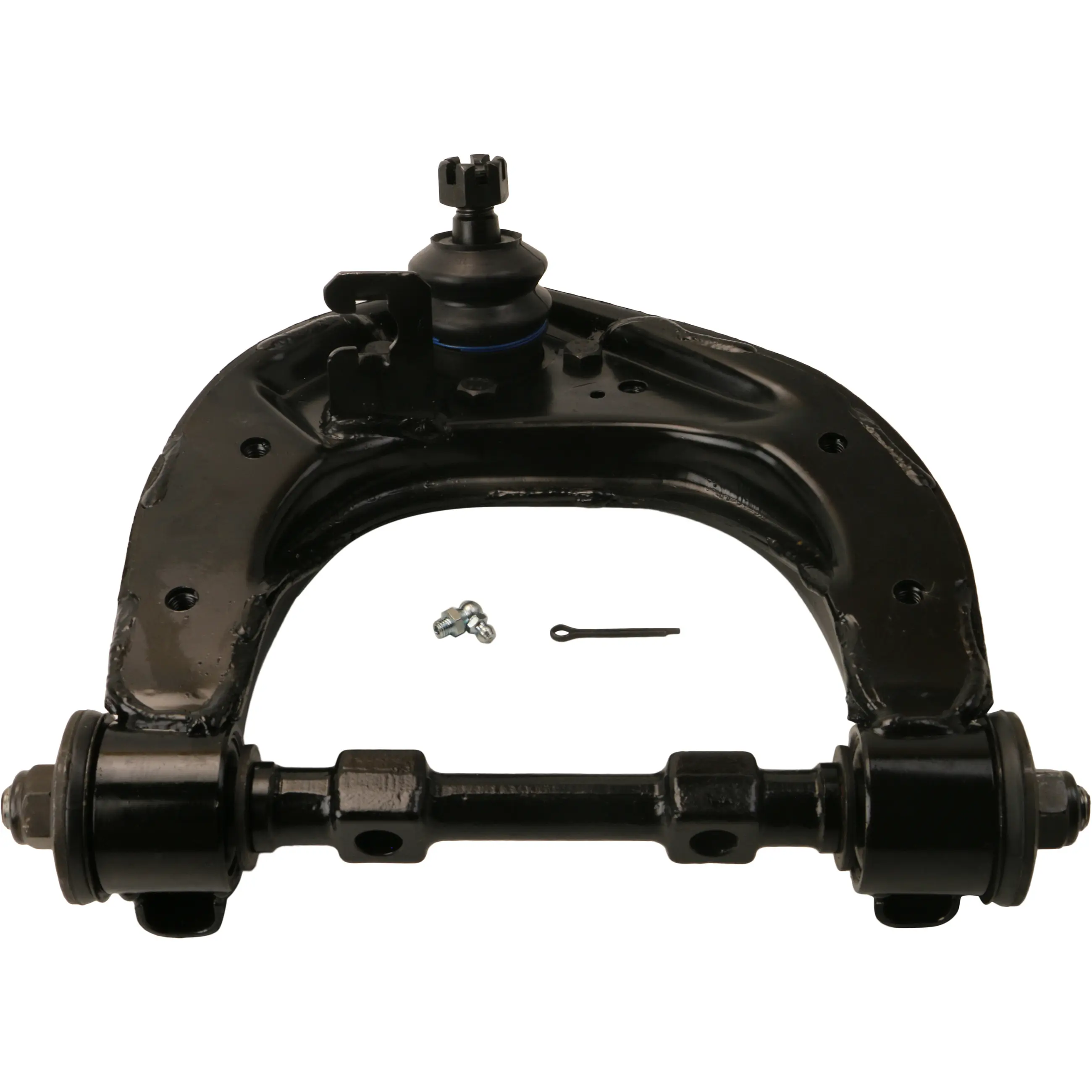 Cntrl Arm w Ball Jt - image principale du produit