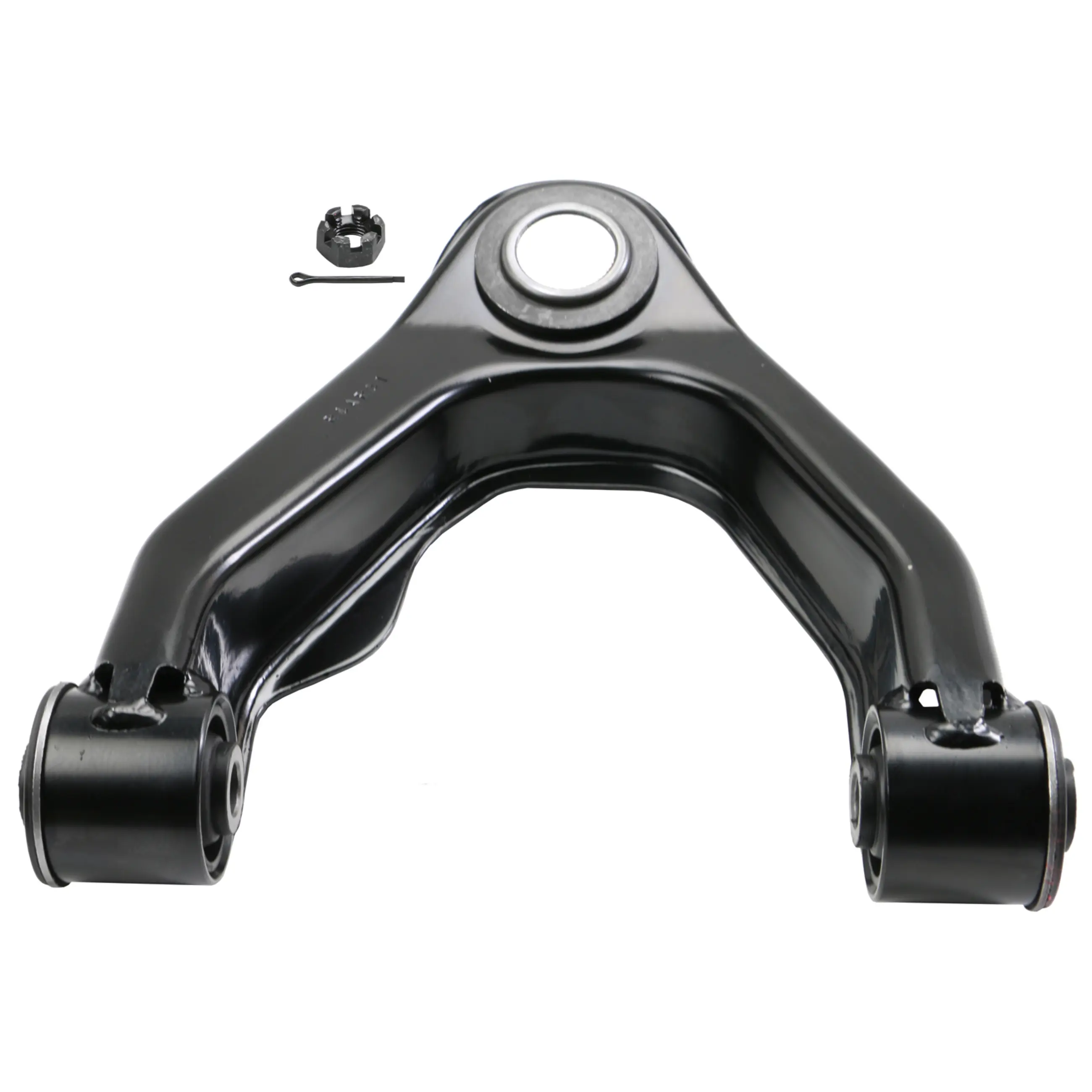 Cntrl Arm w Ball Jt miniature 2