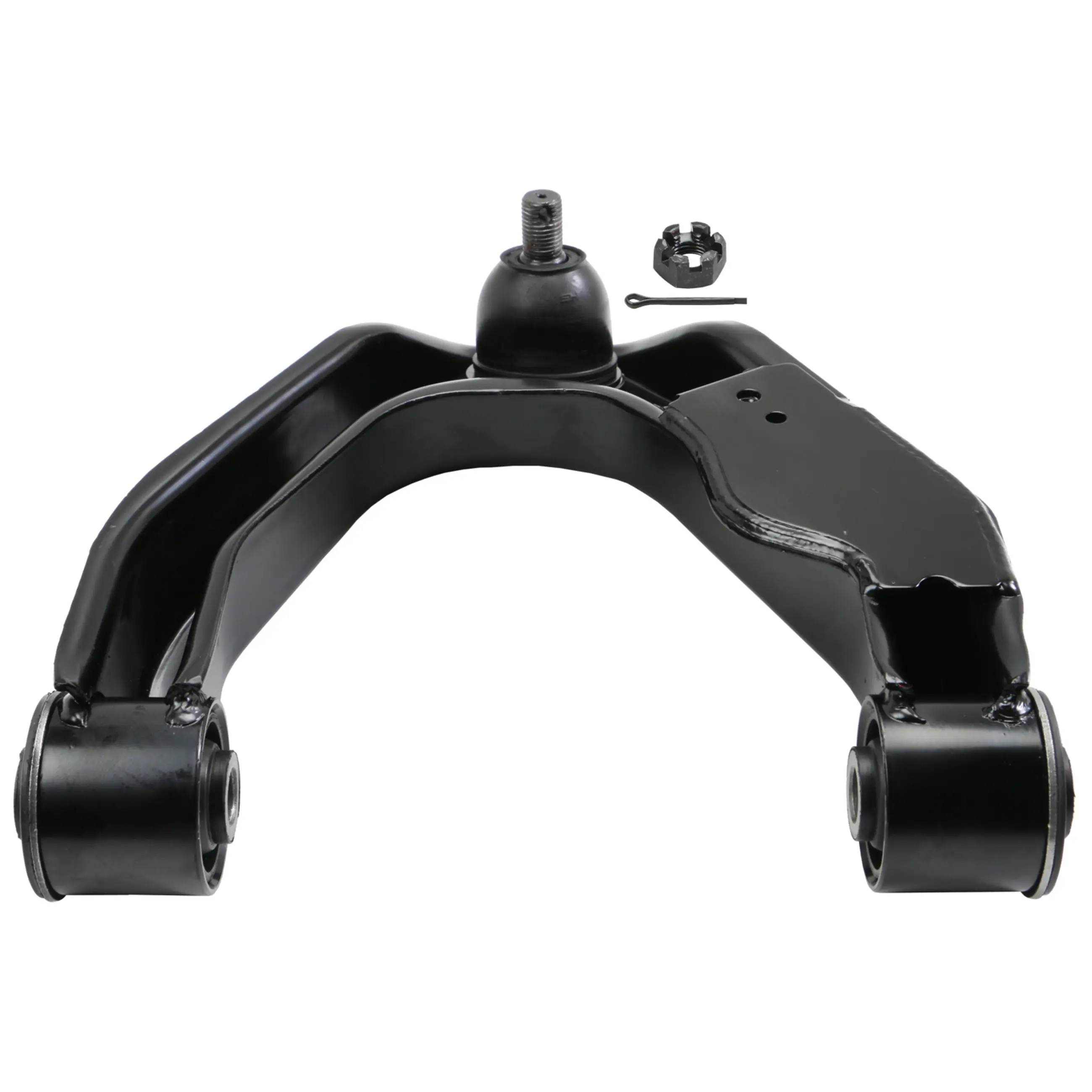 Cntrl Arm w Ball Jt - image principale du produit