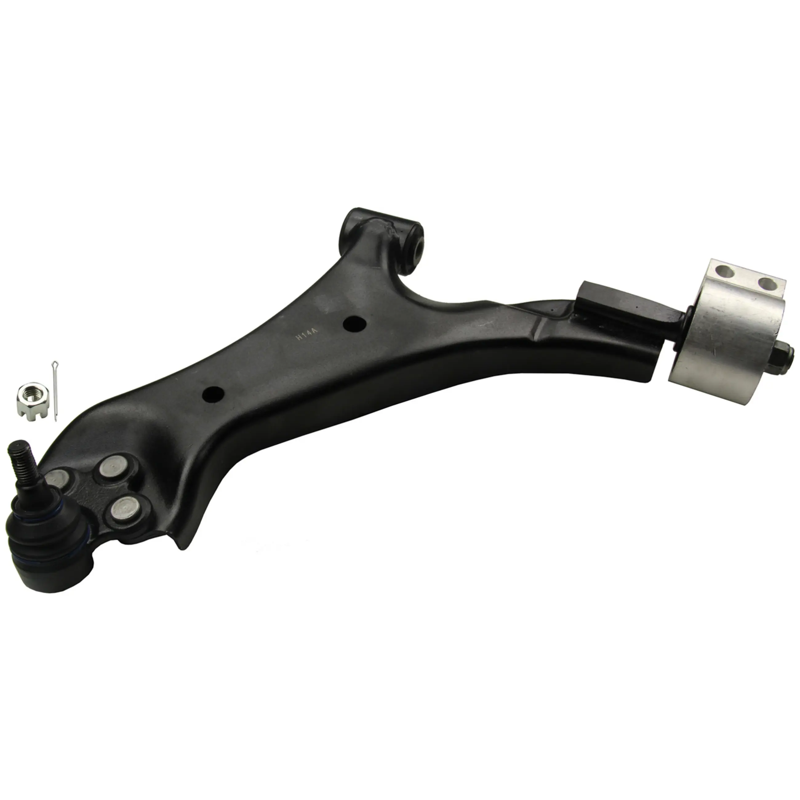 Cntrl Arm w Ball Jt miniature 2