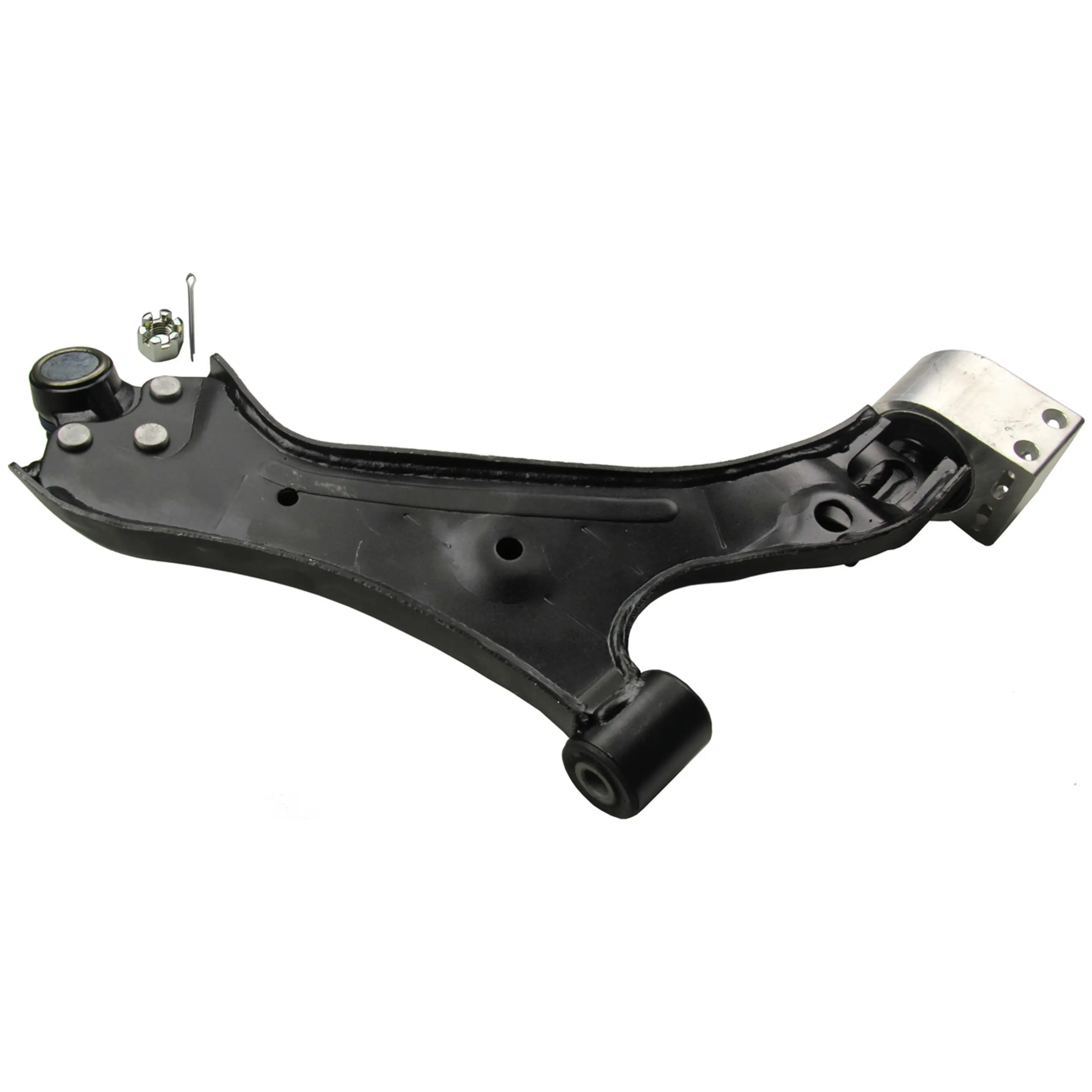 Cntrl Arm w Ball Jt - image principale du produit