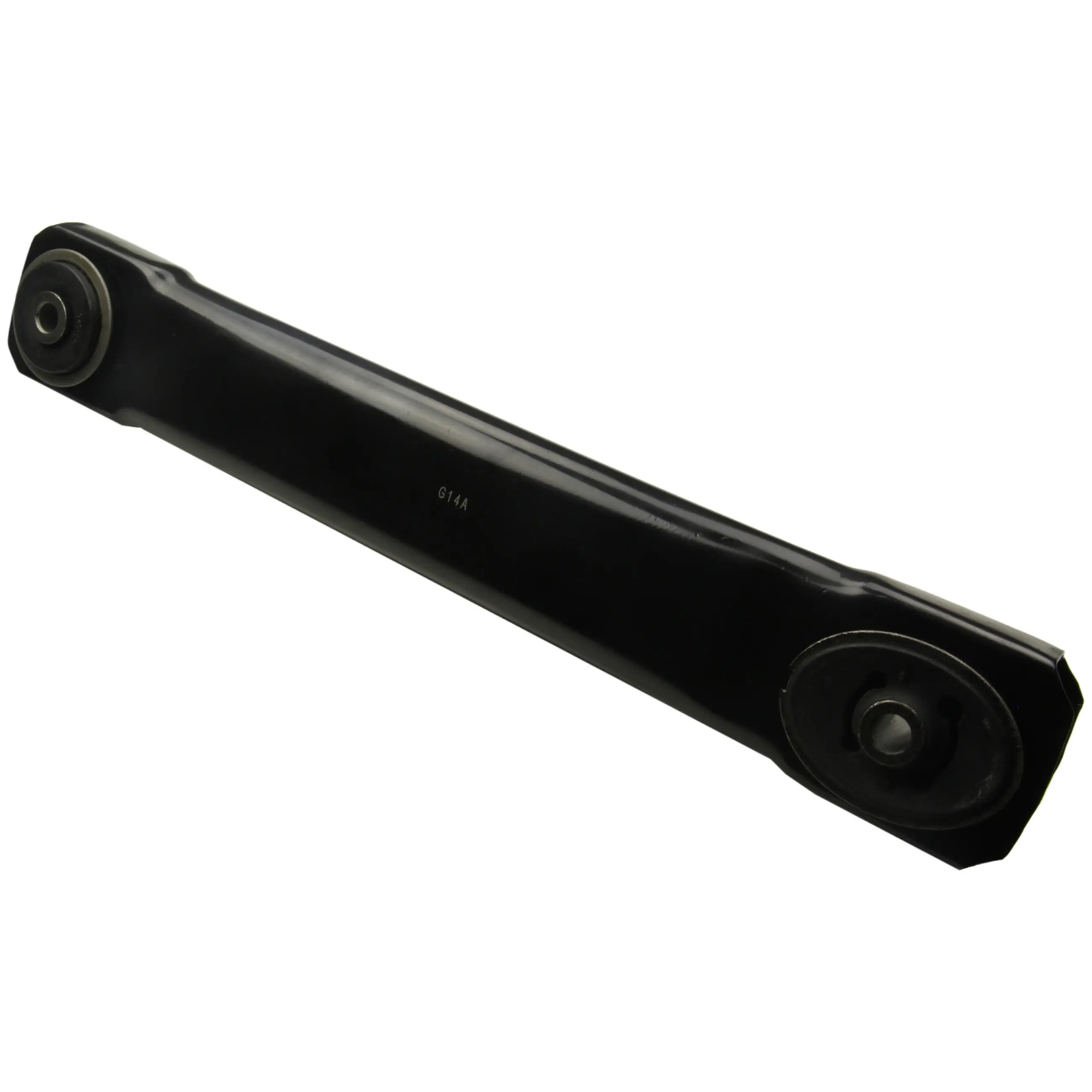 Control Arm miniature 2