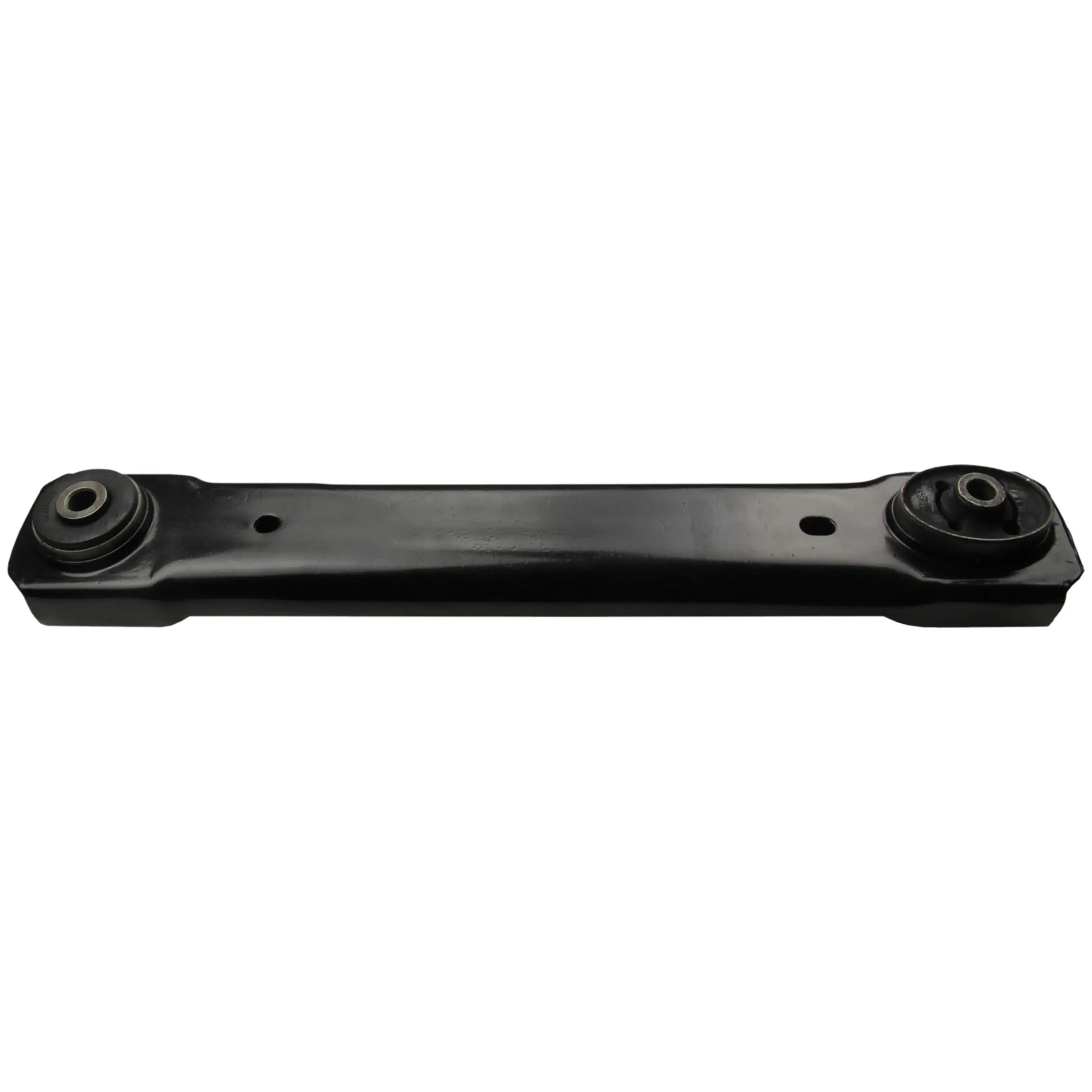 Control Arm - image principale du produit