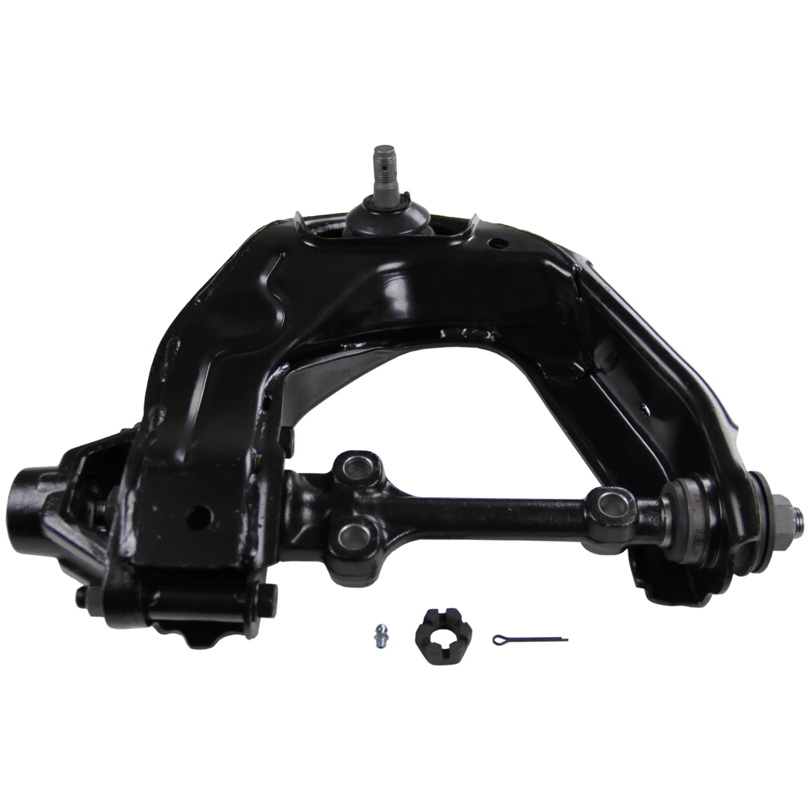Cntrl Arm w Ball Jt miniature 2