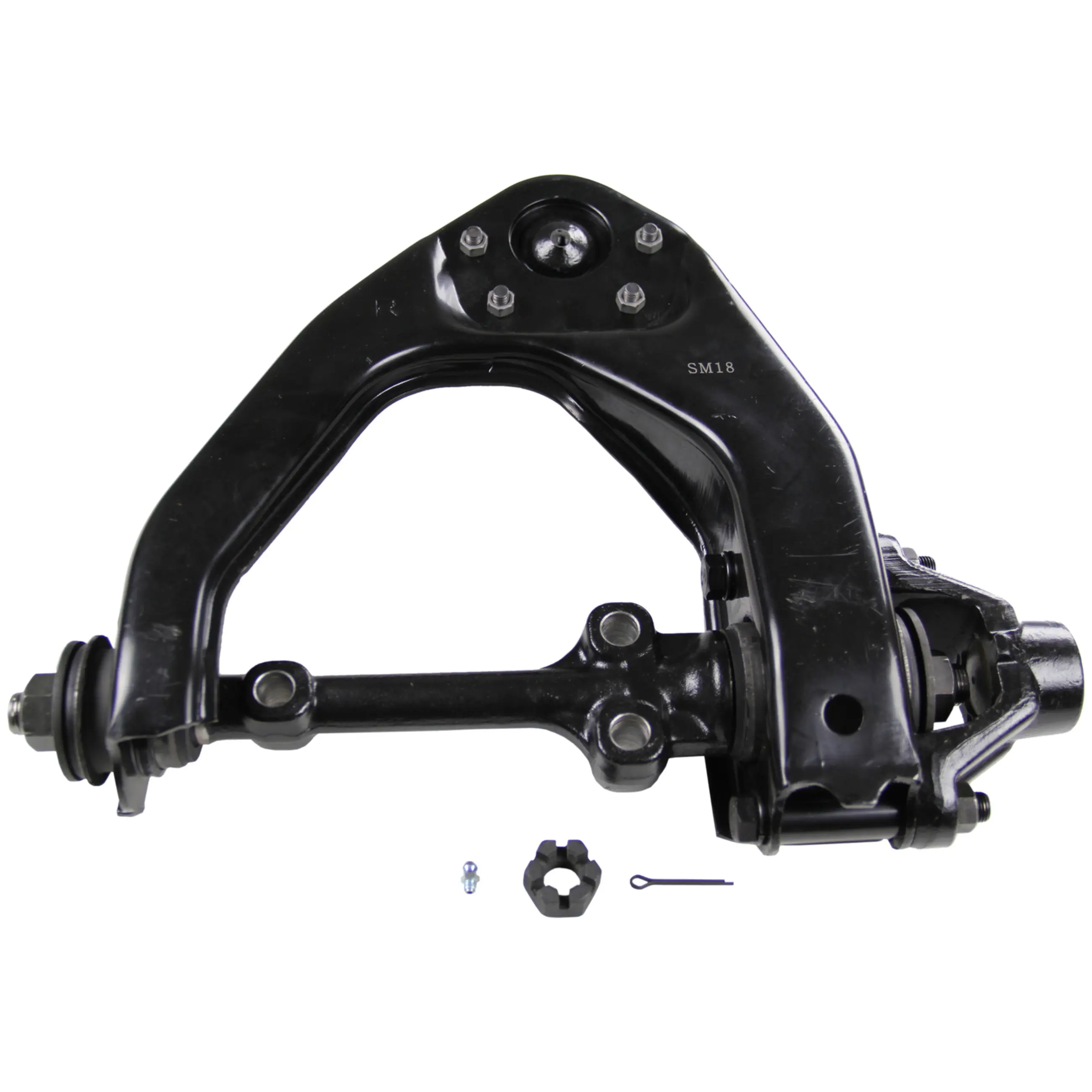 Cntrl Arm w Ball Jt - image principale du produit
