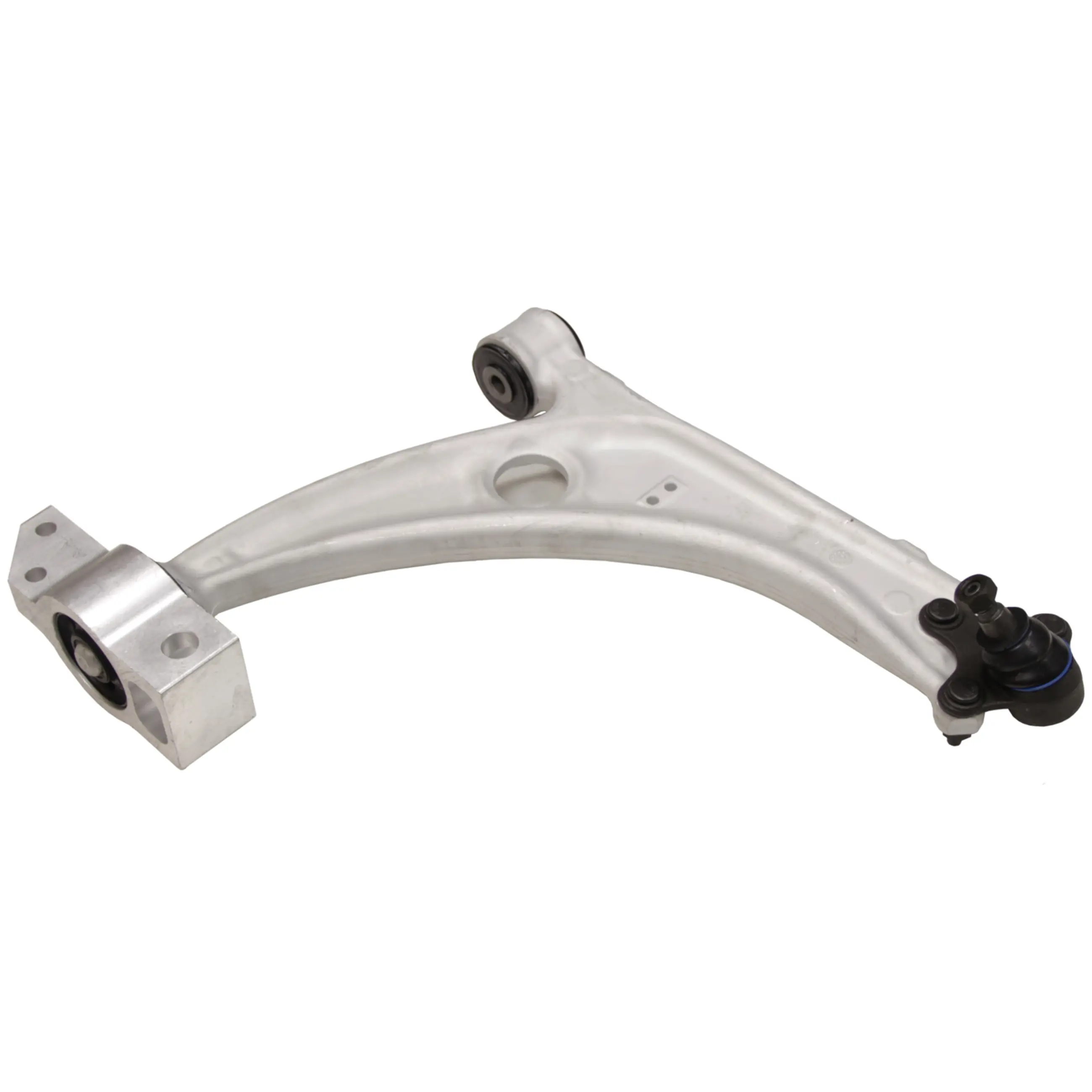 Bras com joint rotu - image principale du produit