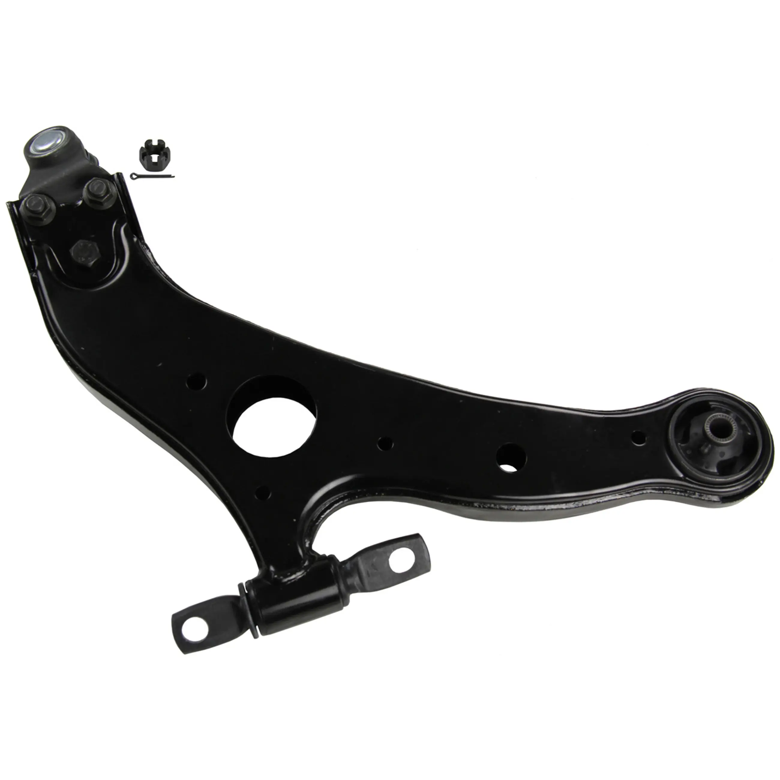 Cntrl Arm w Ball Jt miniature 2
