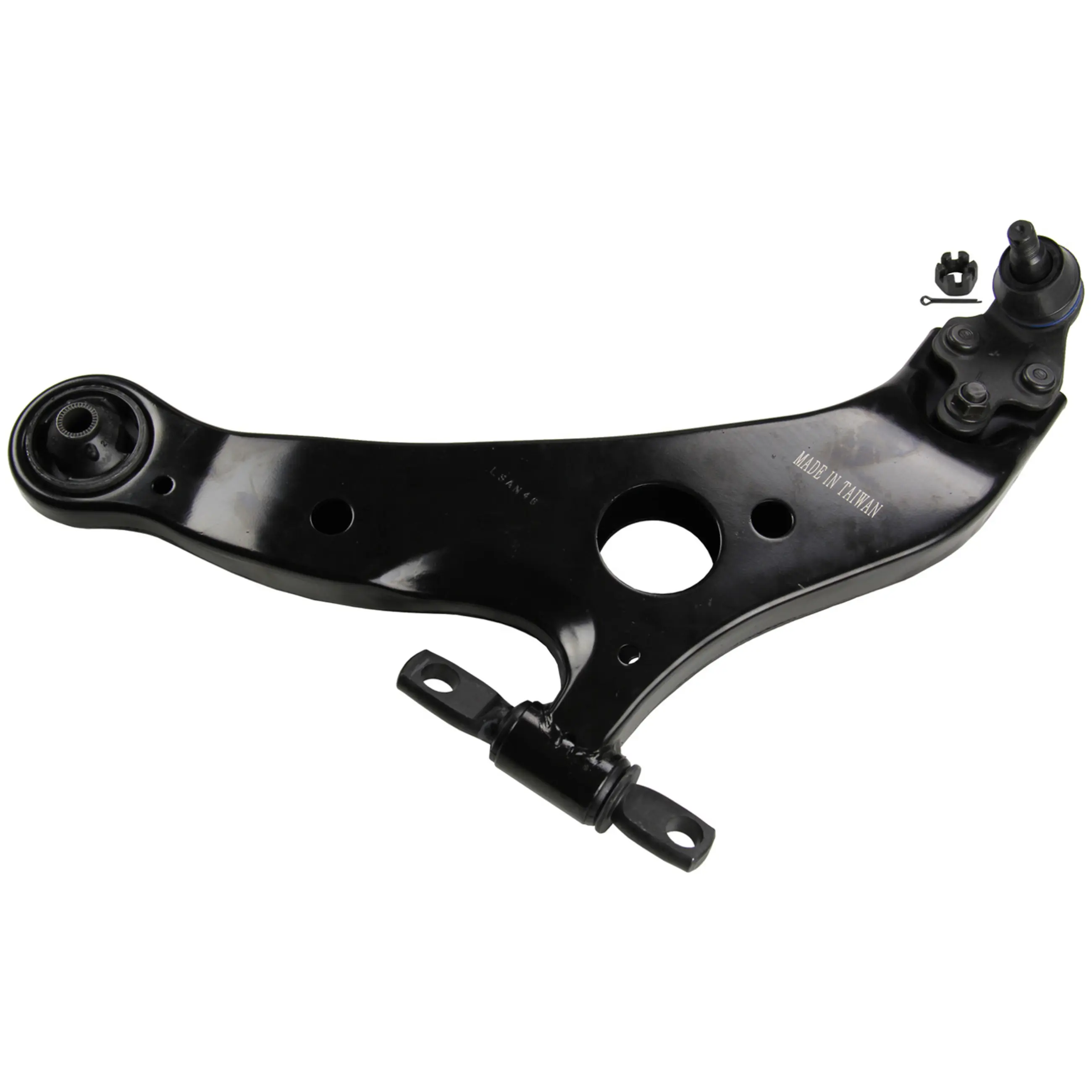 Cntrl Arm w Ball Jt - image principale du produit