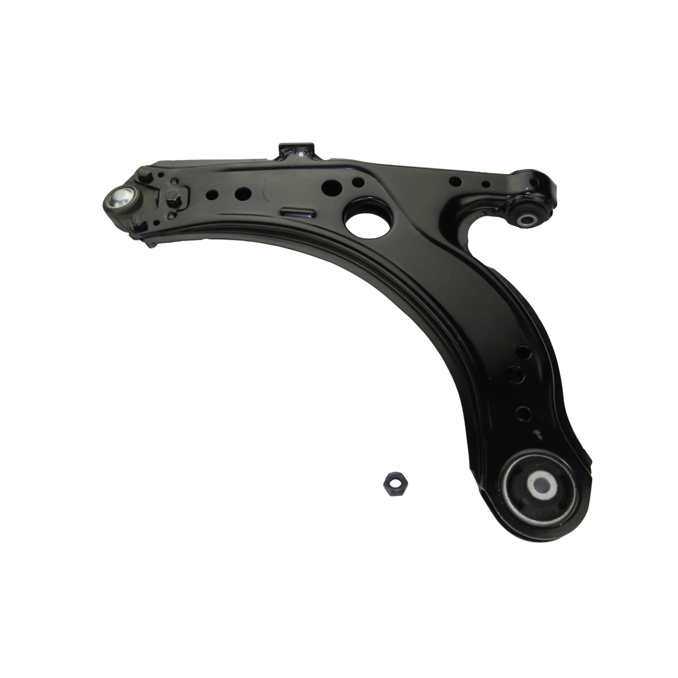 Cntrl Arm w Ball Jt miniature 2