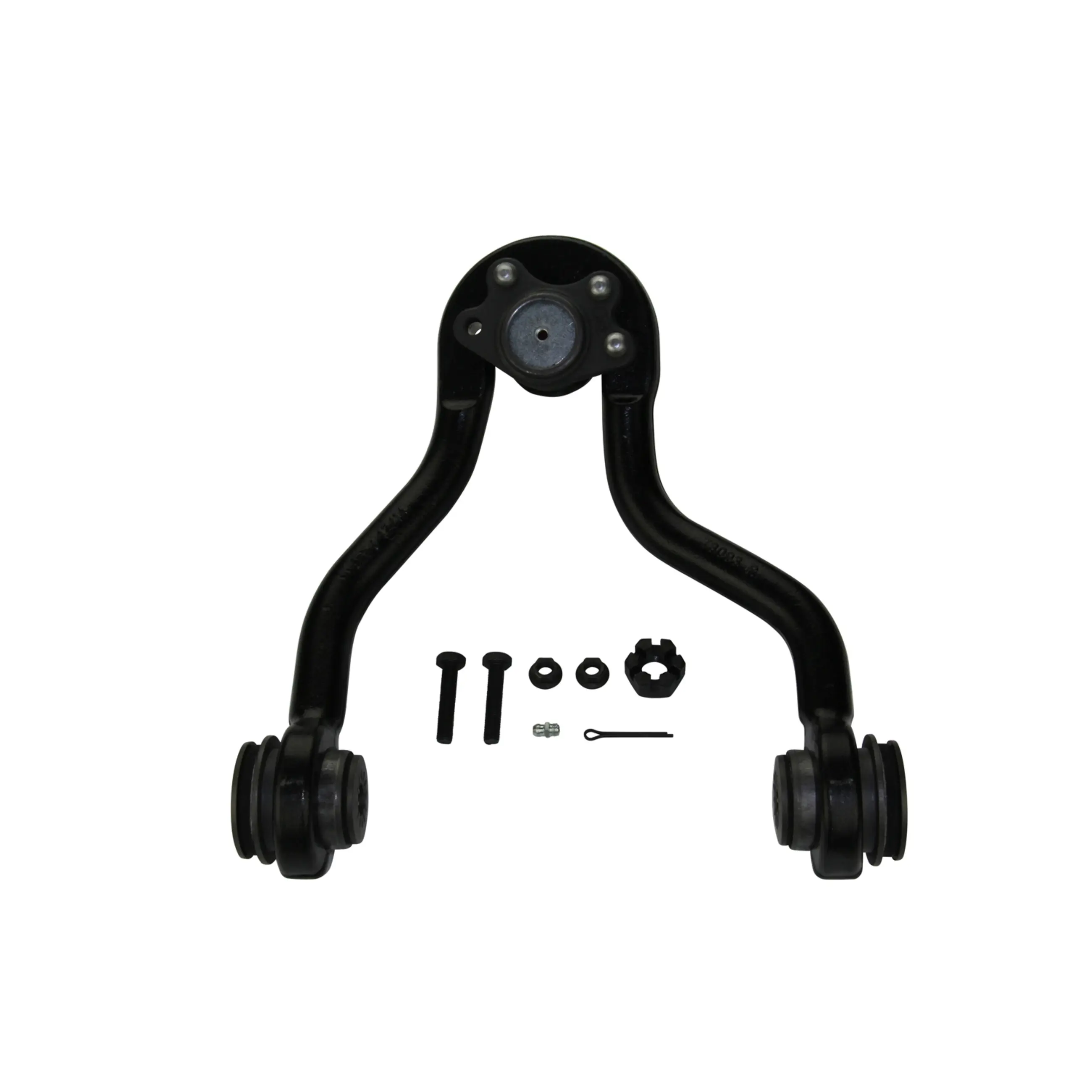 Cntrl Arm w Ball Jt miniature 2