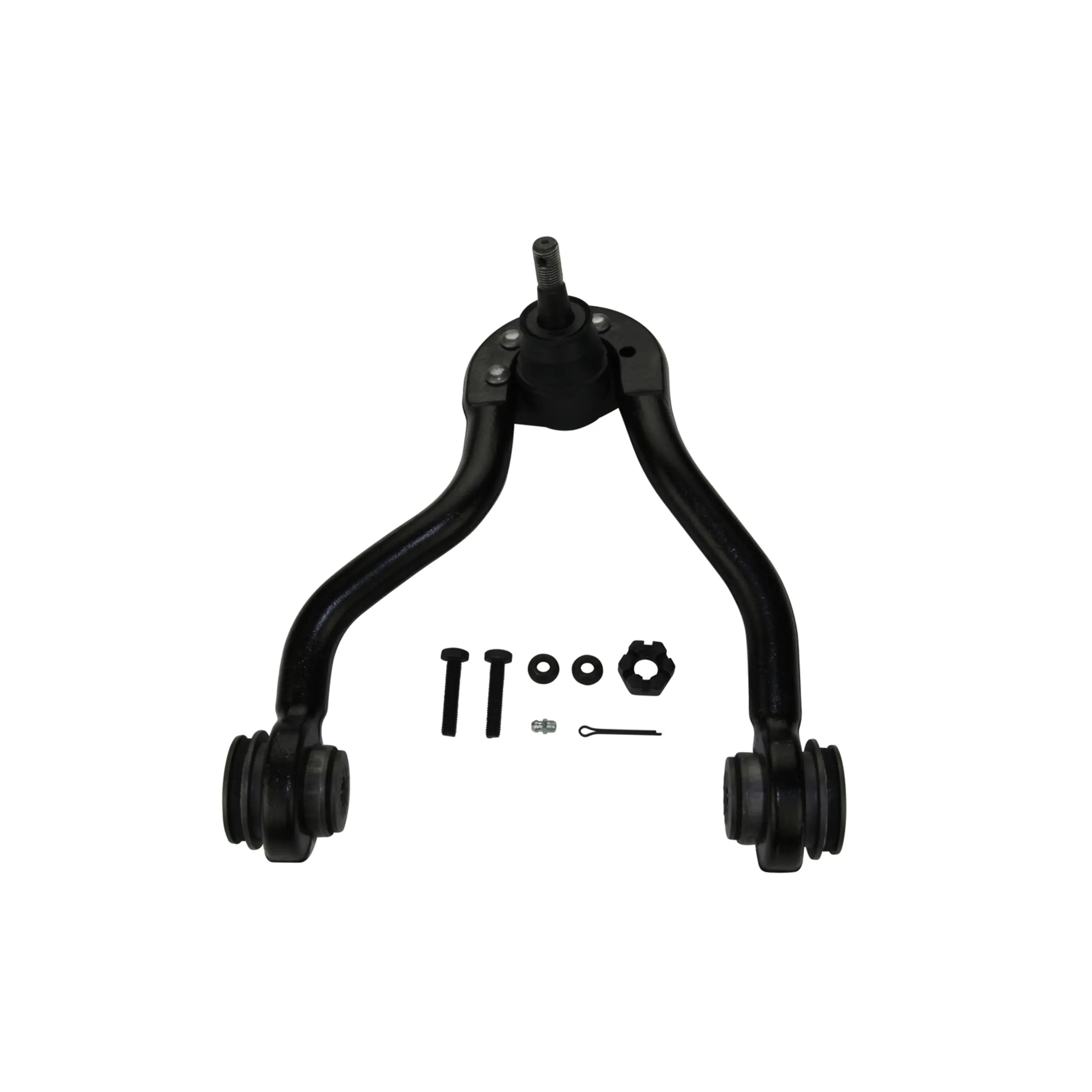 Cntrl Arm w Ball Jt - image principale du produit