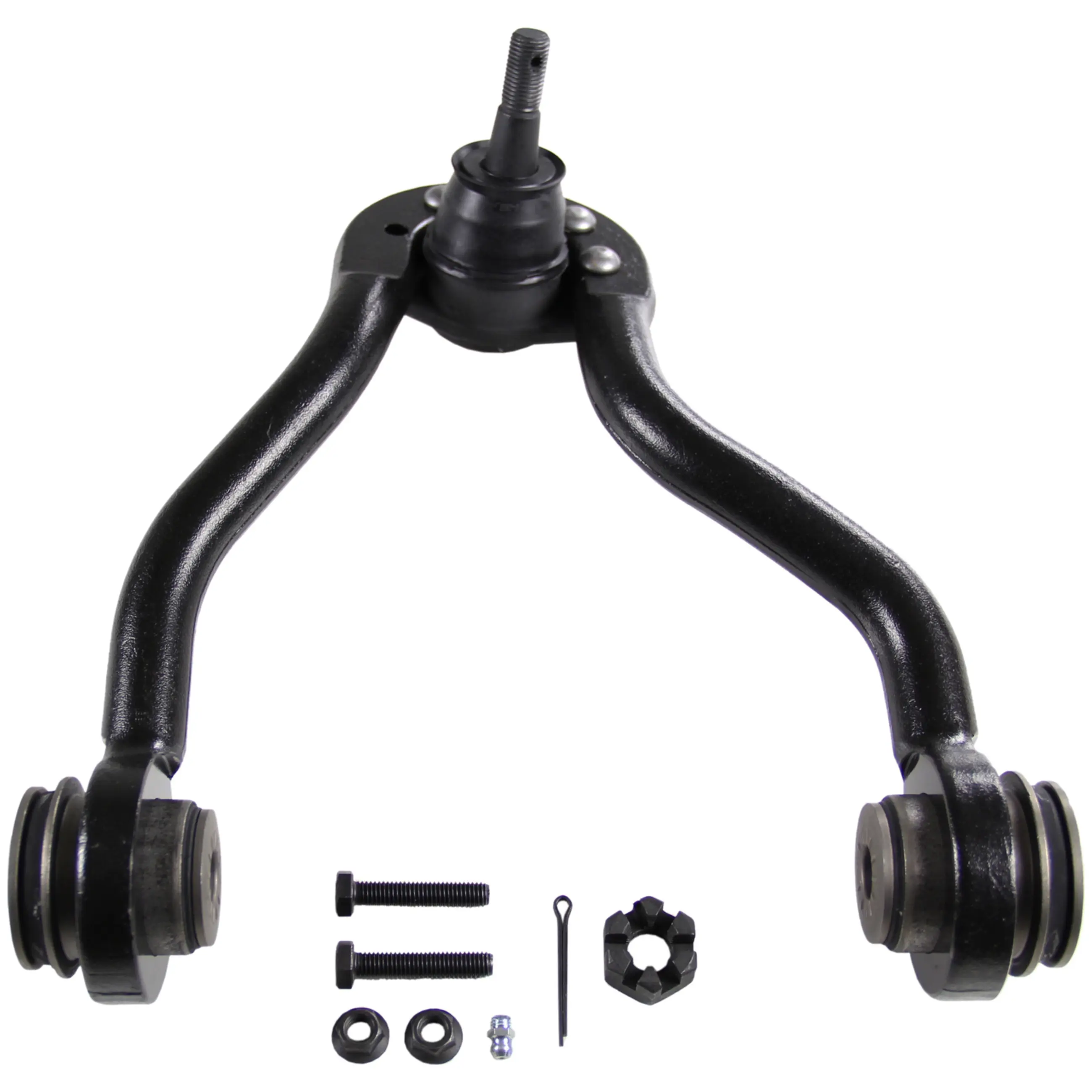 Cntrl Arm w Ball Jt miniature 2