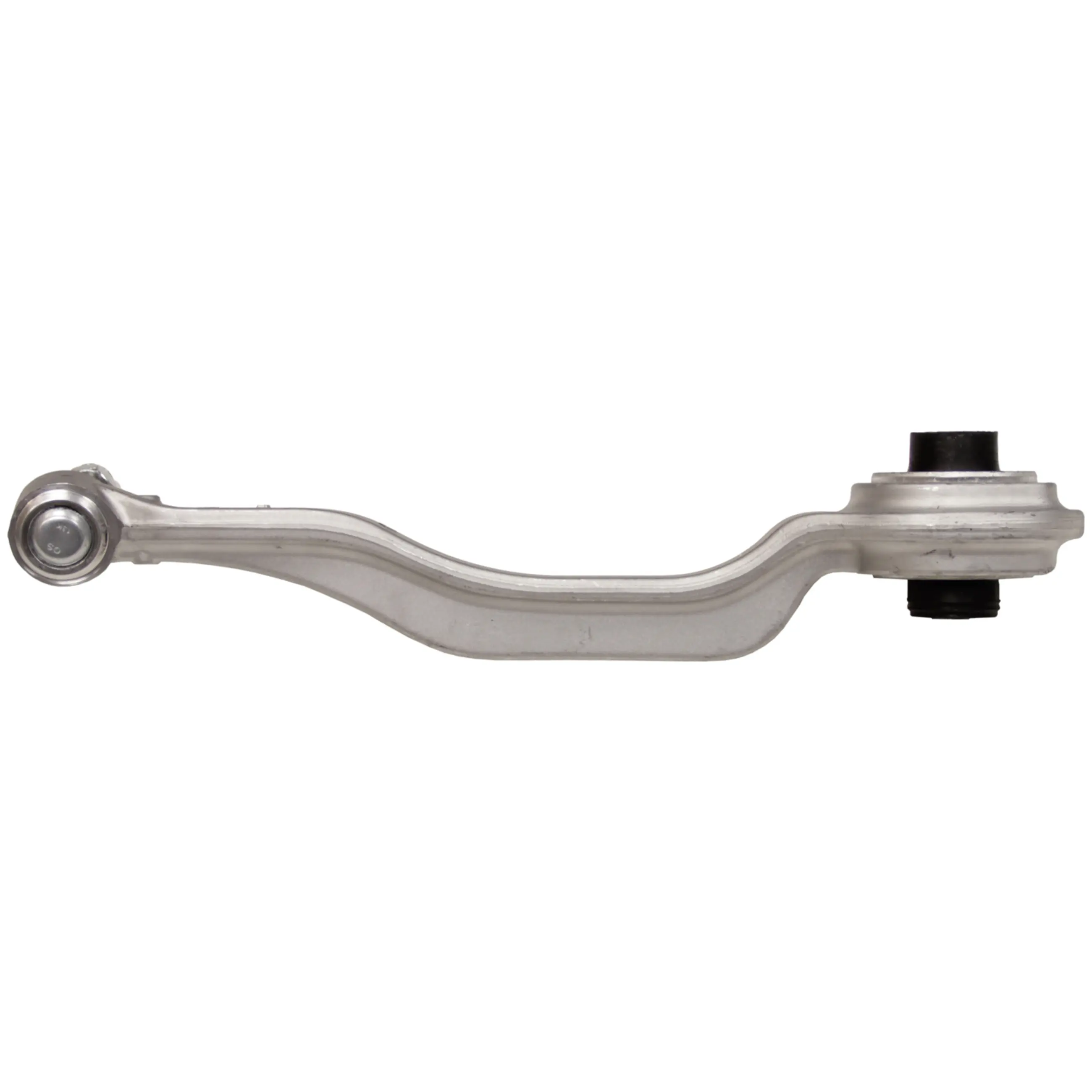 Cntrl Arm w Ball Jt miniature 2