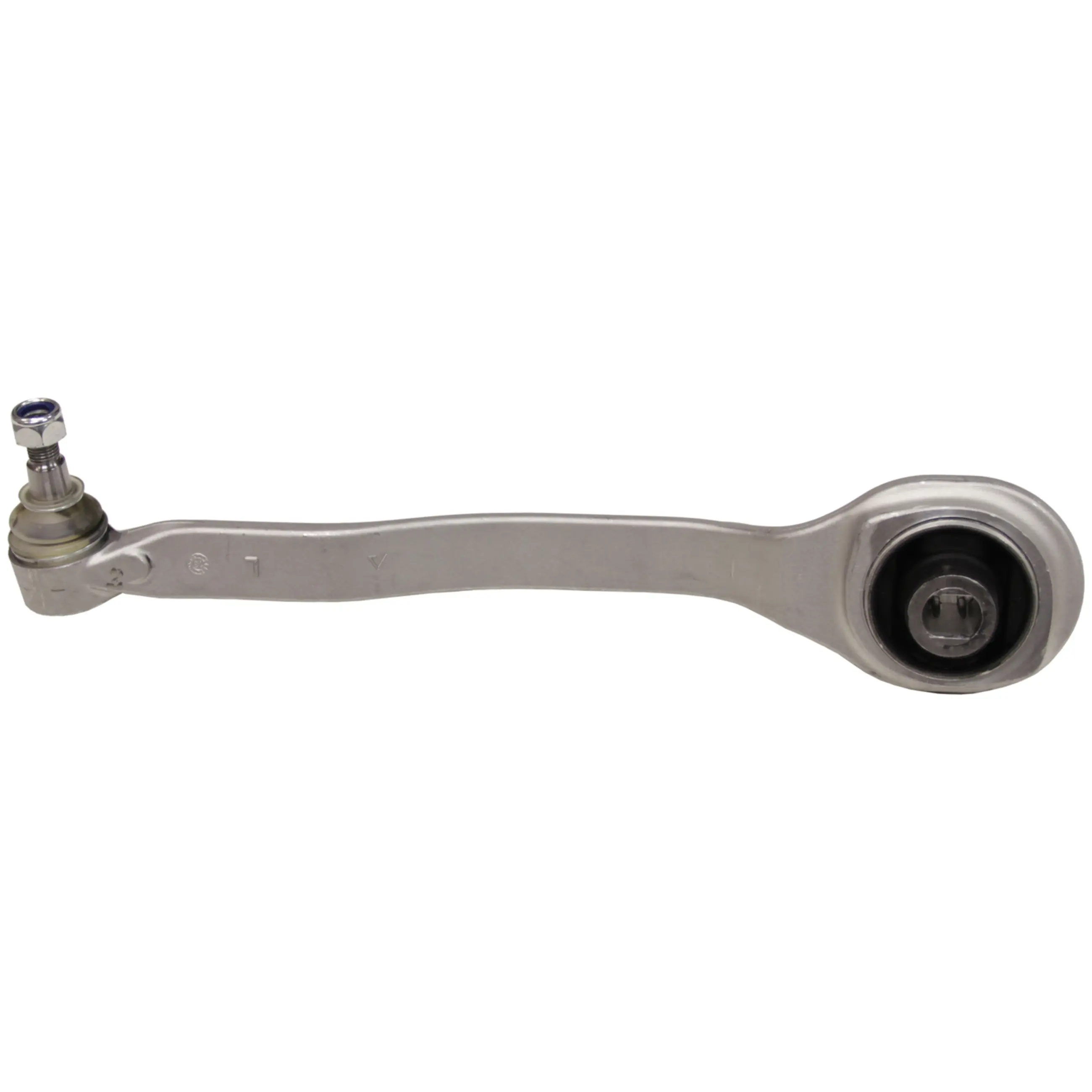 Cntrl Arm w Ball Jt - image principale du produit