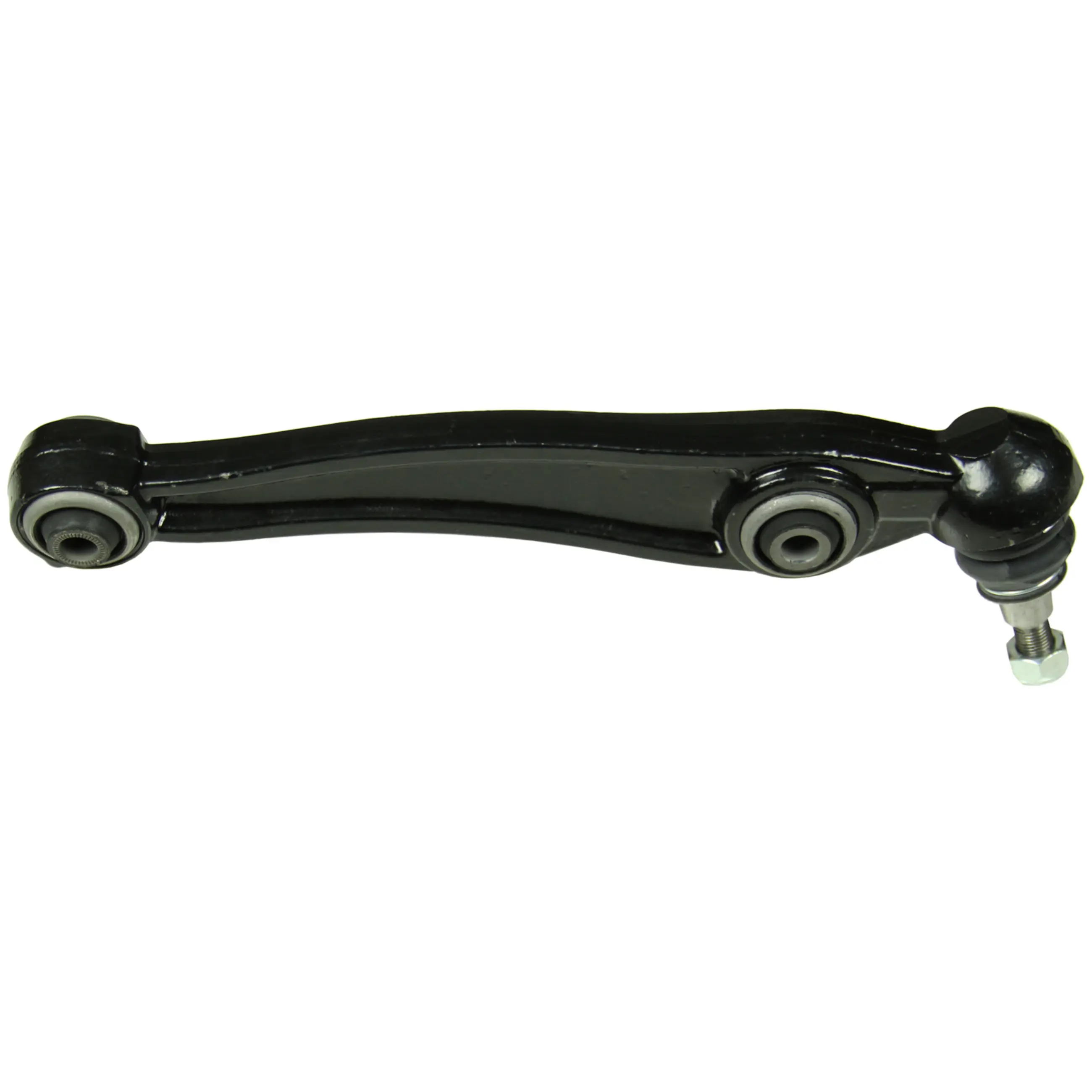 Cntrl Arm w Ball Jt miniature 2