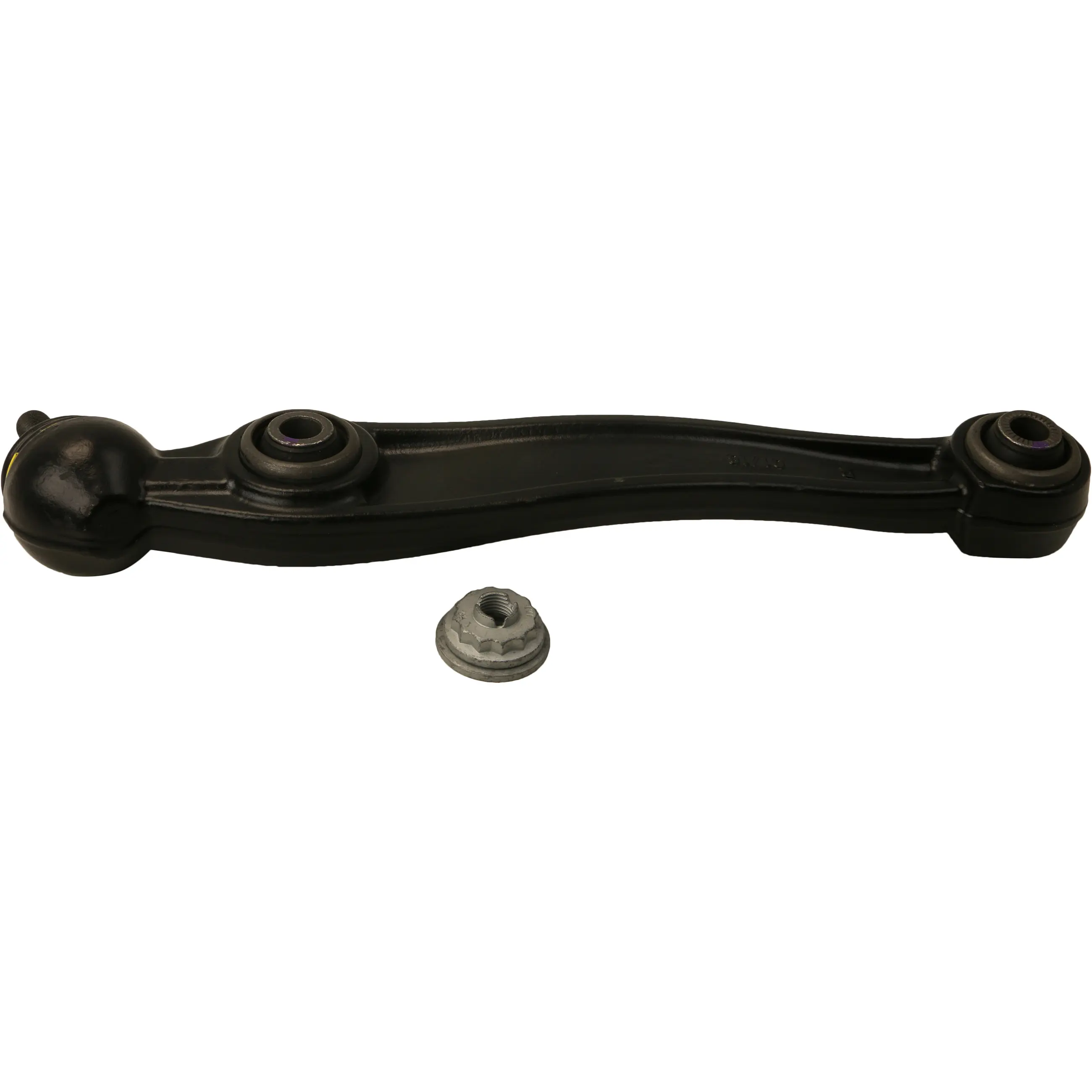 Cntrl Arm w Ball Jt miniature 2