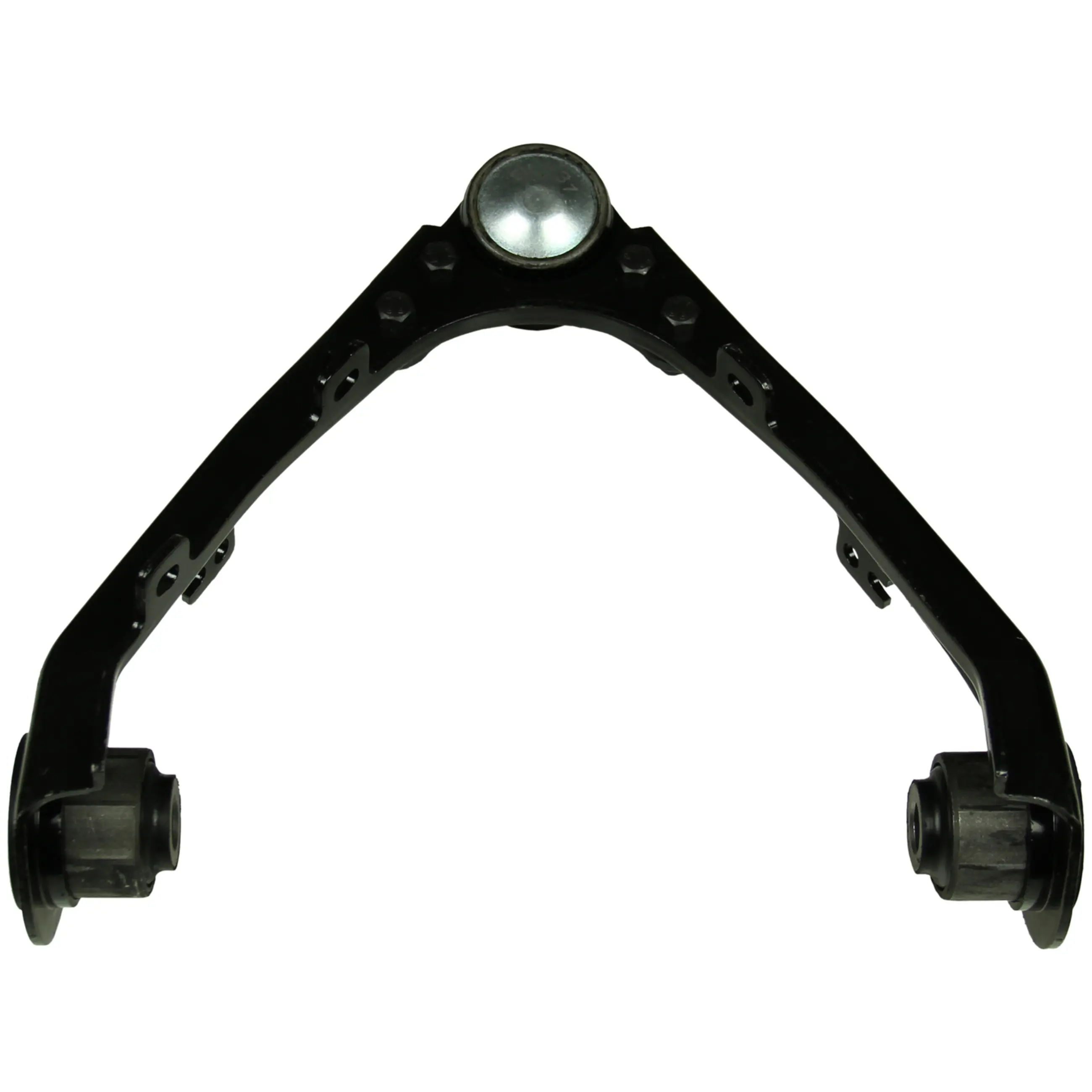 Cntrl Arm w Ball Jt miniature 2