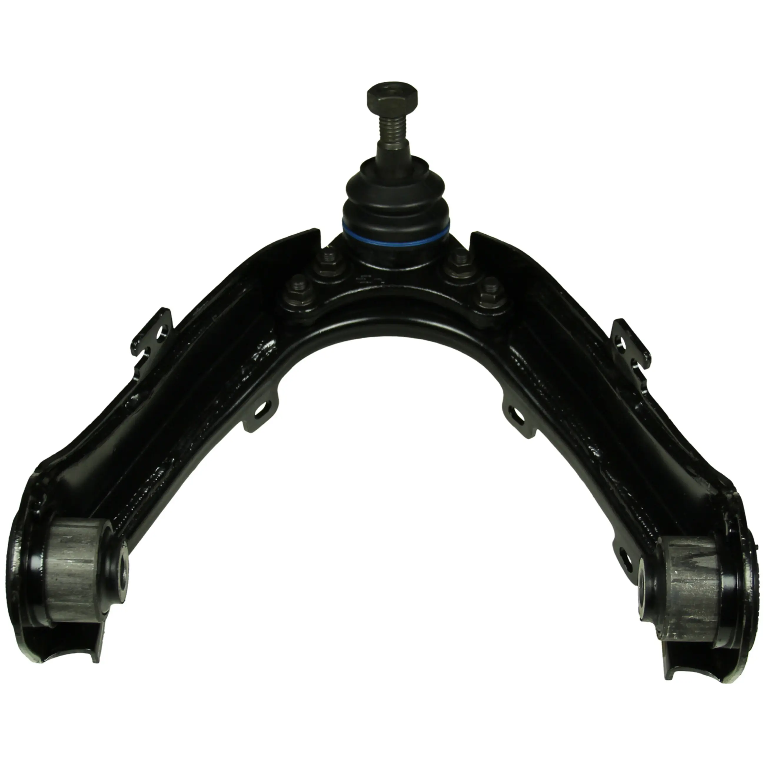 Cntrl Arm w Ball Jt - image principale du produit