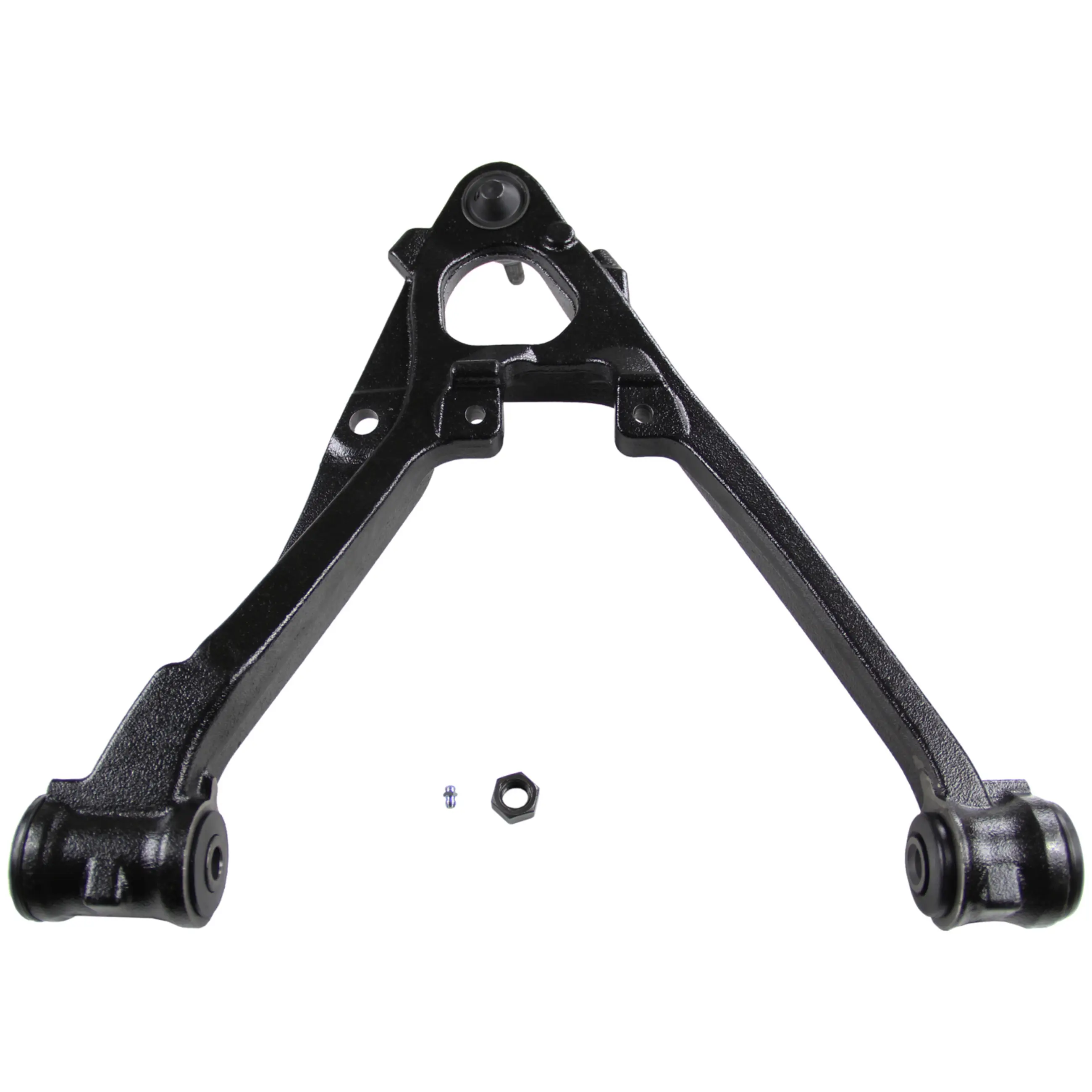 Bras com joint rotu miniature 2