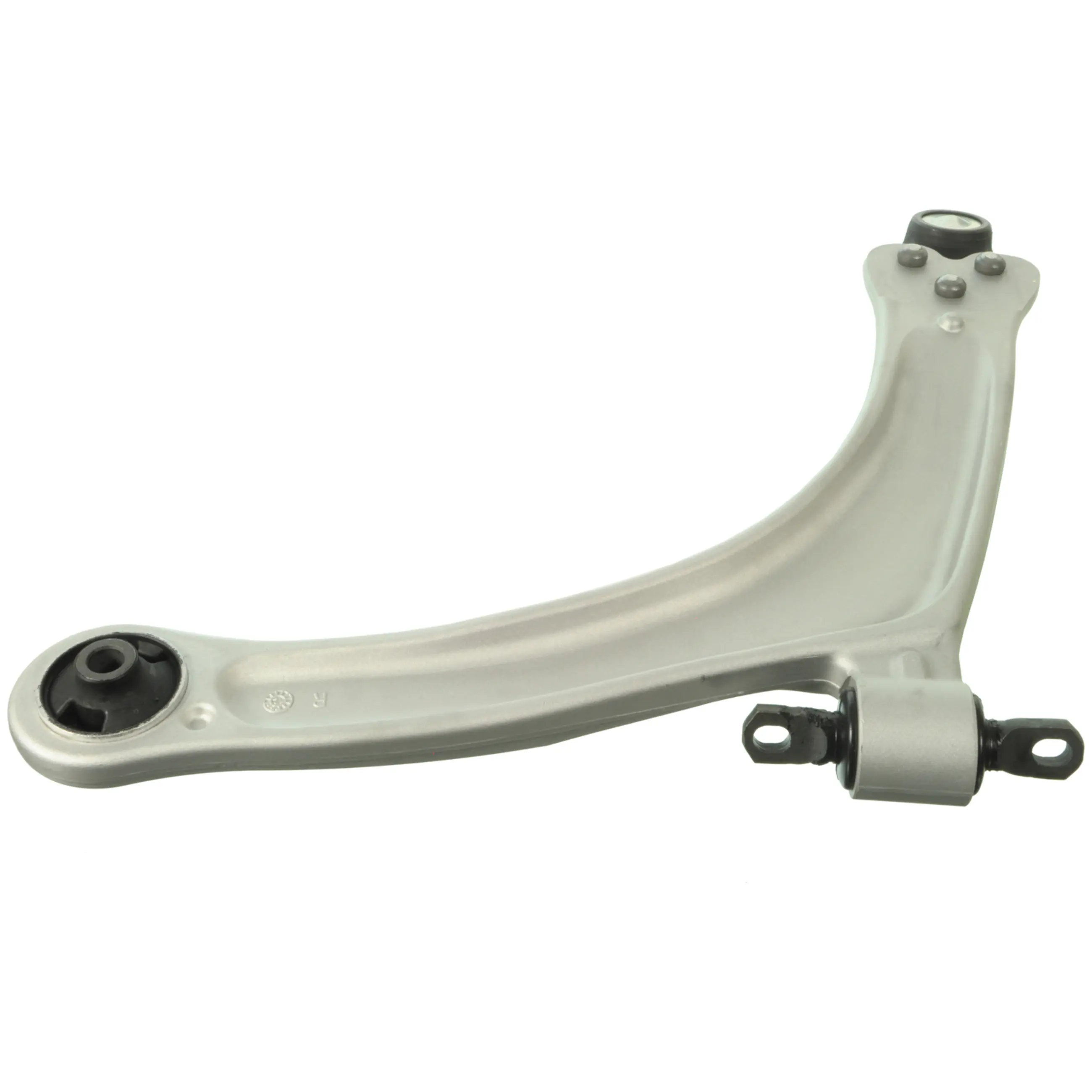 Cntrl Arm w Ball Jt miniature 2