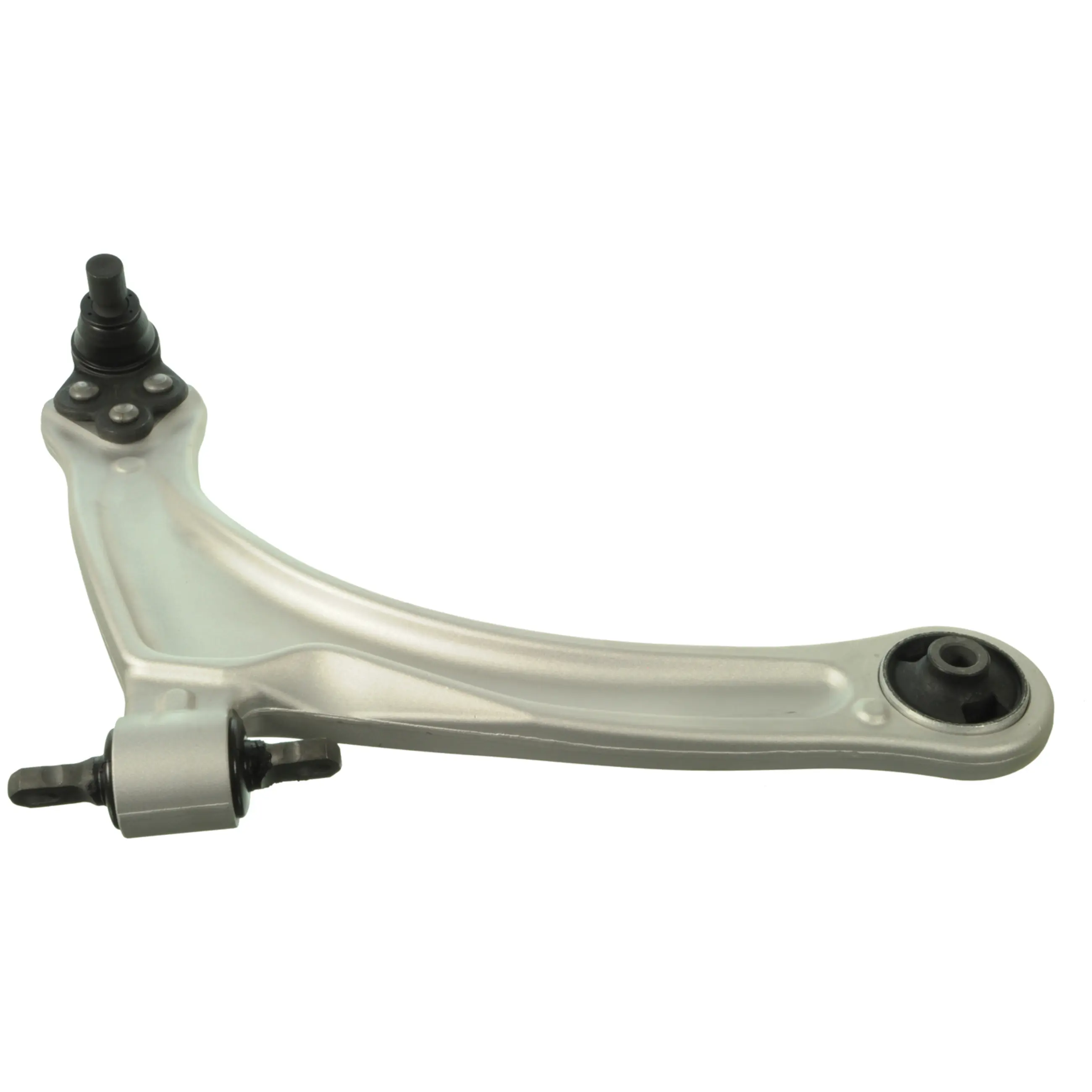 Cntrl Arm w Ball Jt - image principale du produit