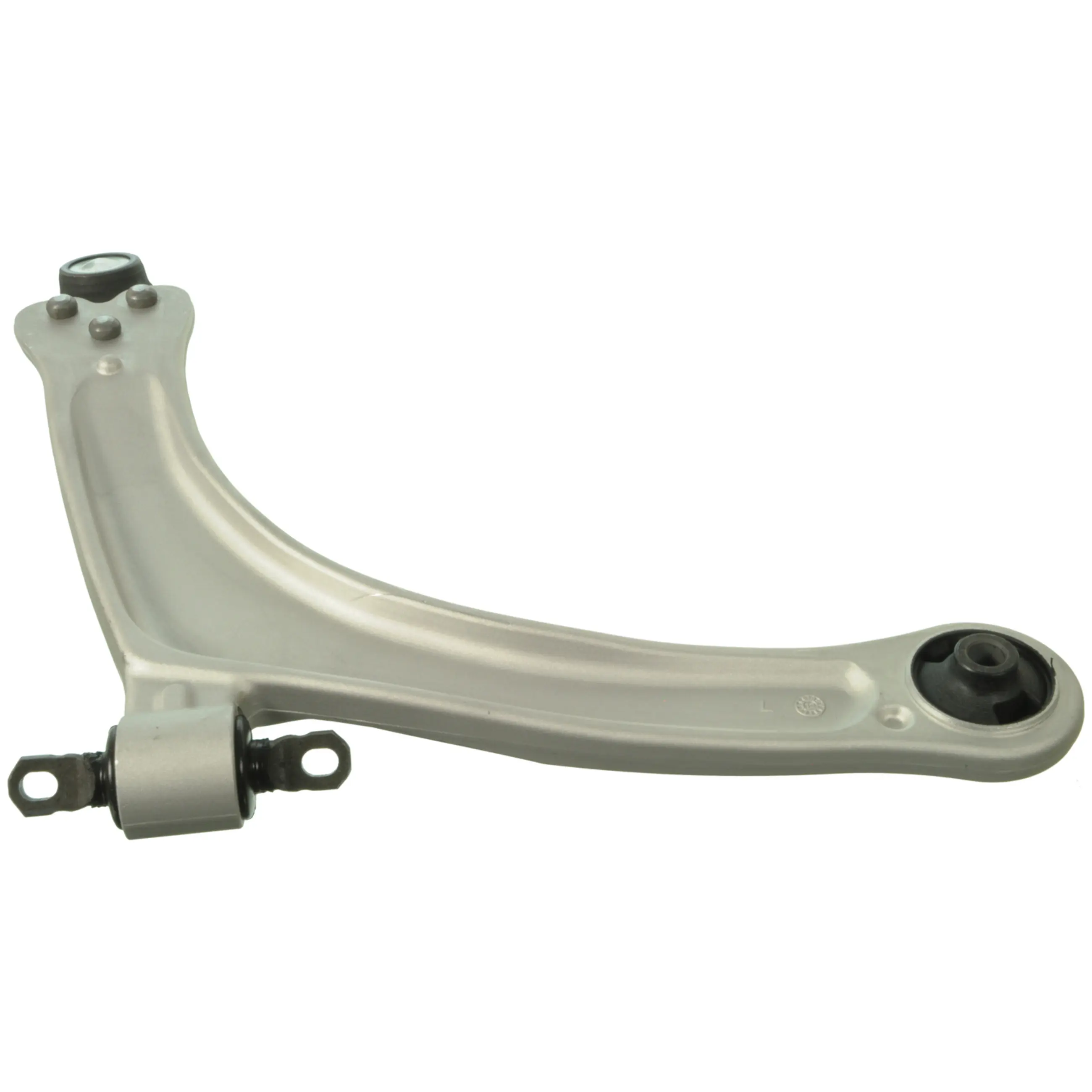 Cntrl Arm w Ball Jt miniature 2