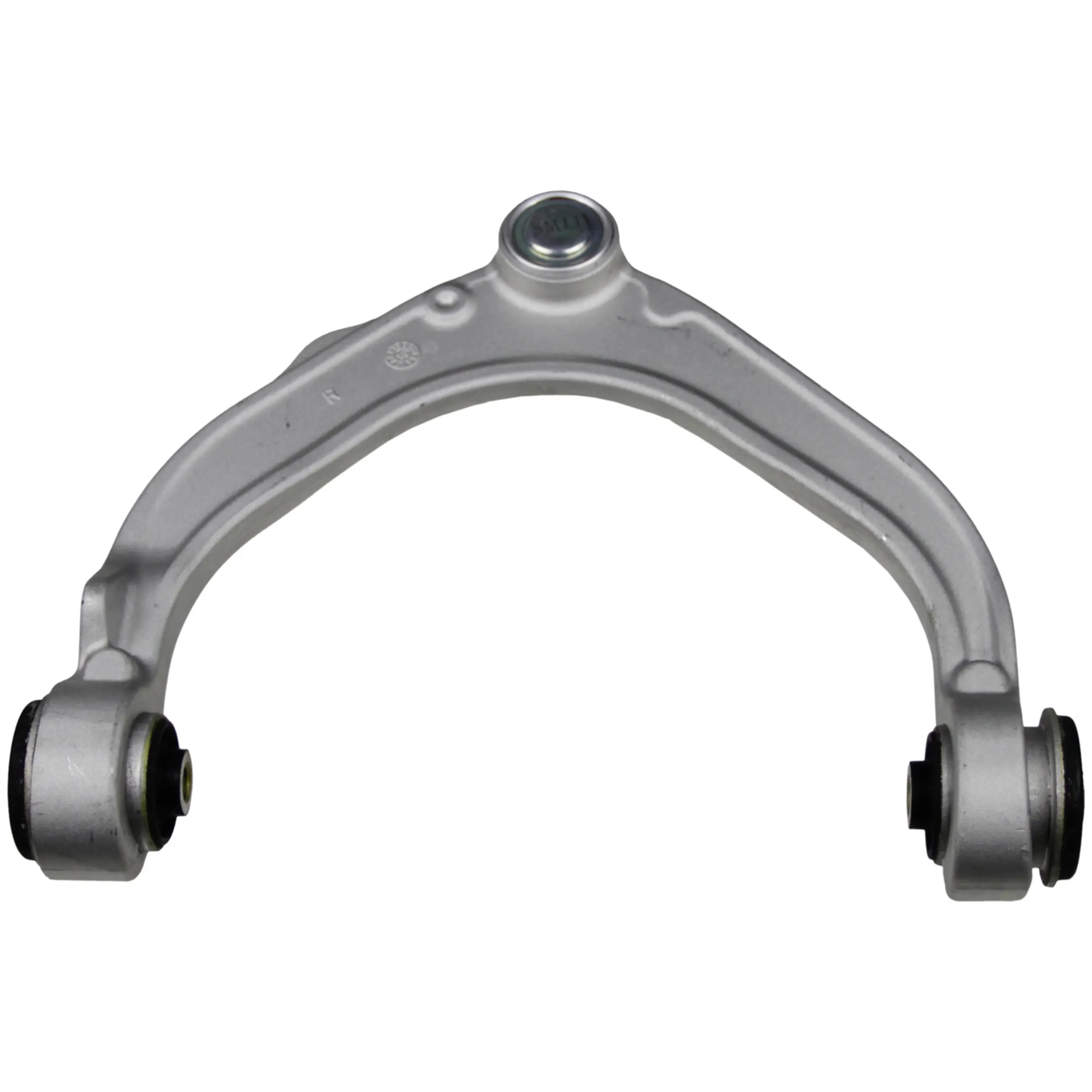 Bras com joint rotu miniature 2